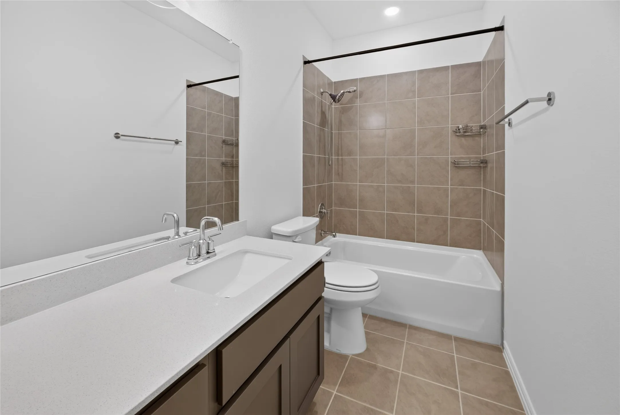 Single Family Residence For Sale in Dallas County , 4713 Craymore Road, Dallas, Texas 75228, 3 Bedroom, 3 Bathroom, 2 Garage spaces, 1,670 Sqft, built in 2024, mls#21372170, Real Estate Agent in Dallas, Homes For Sale in Dallas county, Homes For Sale in Dallas, Realtor in Dallas Texas, Real Estate Brokerage Independent Realty Texas, Luminita Cordes Realtor