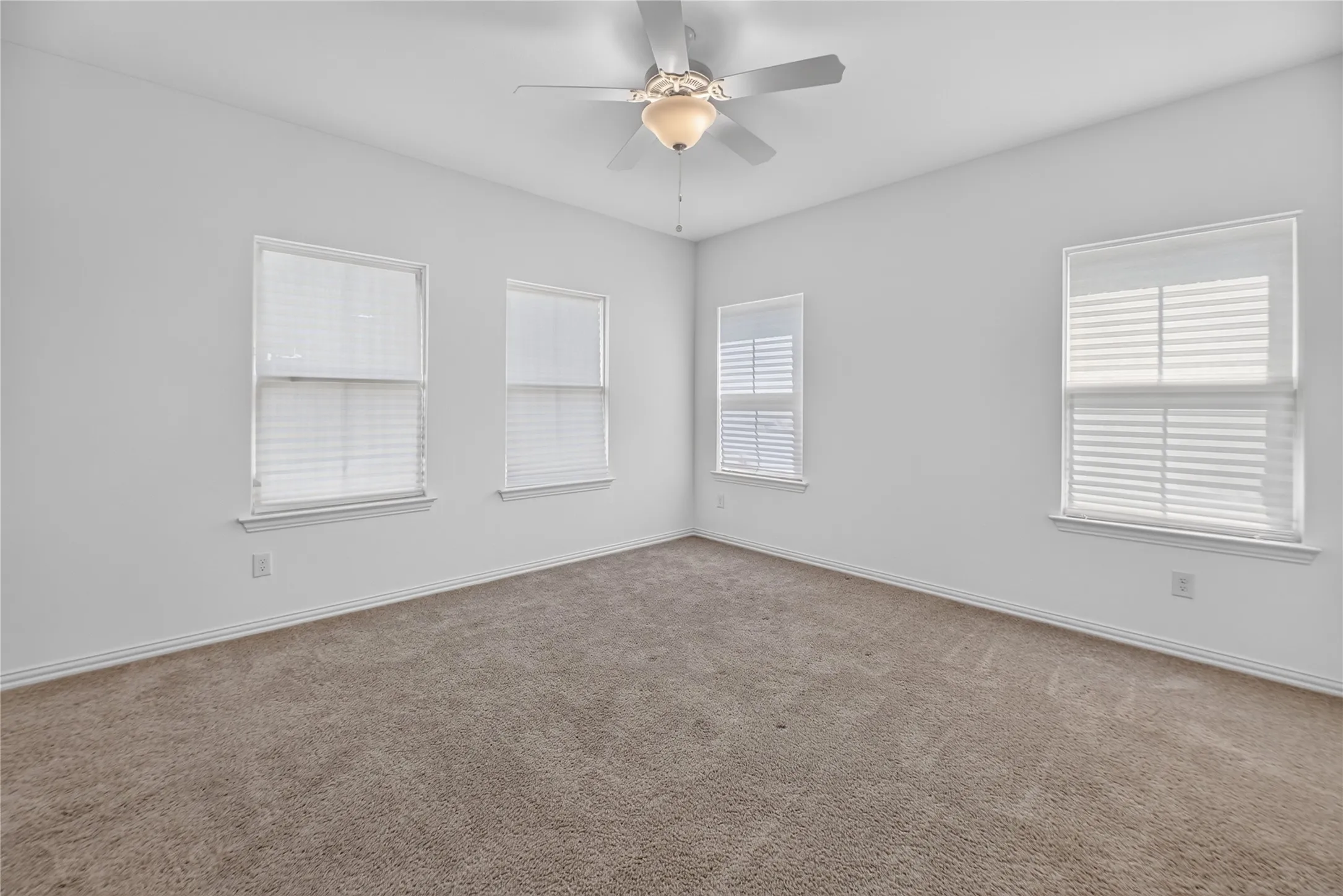 Single Family Residence For Sale in Dallas County , 4713 Craymore Road, Dallas, Texas 75228, 3 Bedroom, 3 Bathroom, 2 Garage spaces, 1,670 Sqft, built in 2024, mls#21372170, Real Estate Agent in Dallas, Homes For Sale in Dallas county, Homes For Sale in Dallas, Realtor in Dallas Texas, Real Estate Brokerage Independent Realty Texas, Luminita Cordes Realtor