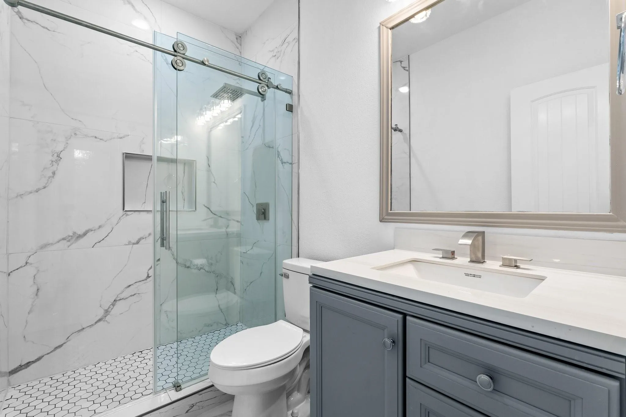 Single Family Residence For Rent in Denton County , 12625 Joplin Drive, Frisco, Texas 75036, 4 Bedroom, 3 Bathroom, 2 Garage spaces, 2,492 Sqft, built in 2010, mls#21363678, Real Estate Agent in Frisco, Homes For Rent in Denton county, Homes For Rent in Frisco, Realtor in Frisco Texas, Real Estate Brokerage Independent Realty Texas, Luminita Cordes Realtor