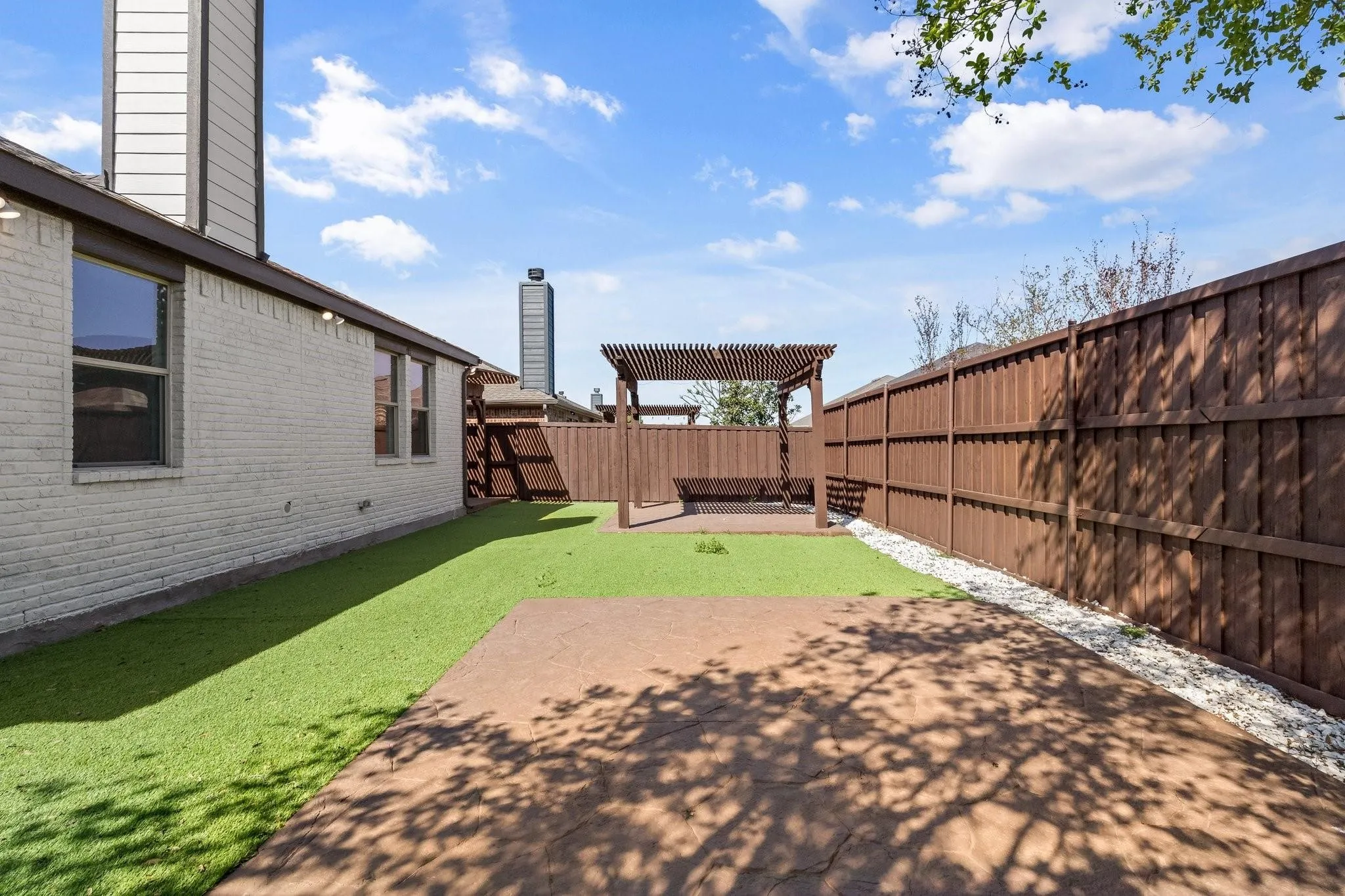 Single Family Residence For Rent in Denton County , 12625 Joplin Drive, Frisco, Texas 75036, 4 Bedroom, 3 Bathroom, 2 Garage spaces, 2,492 Sqft, built in 2010, mls#21363678, Real Estate Agent in Frisco, Homes For Rent in Denton county, Homes For Rent in Frisco, Realtor in Frisco Texas, Real Estate Brokerage Independent Realty Texas, Luminita Cordes Realtor