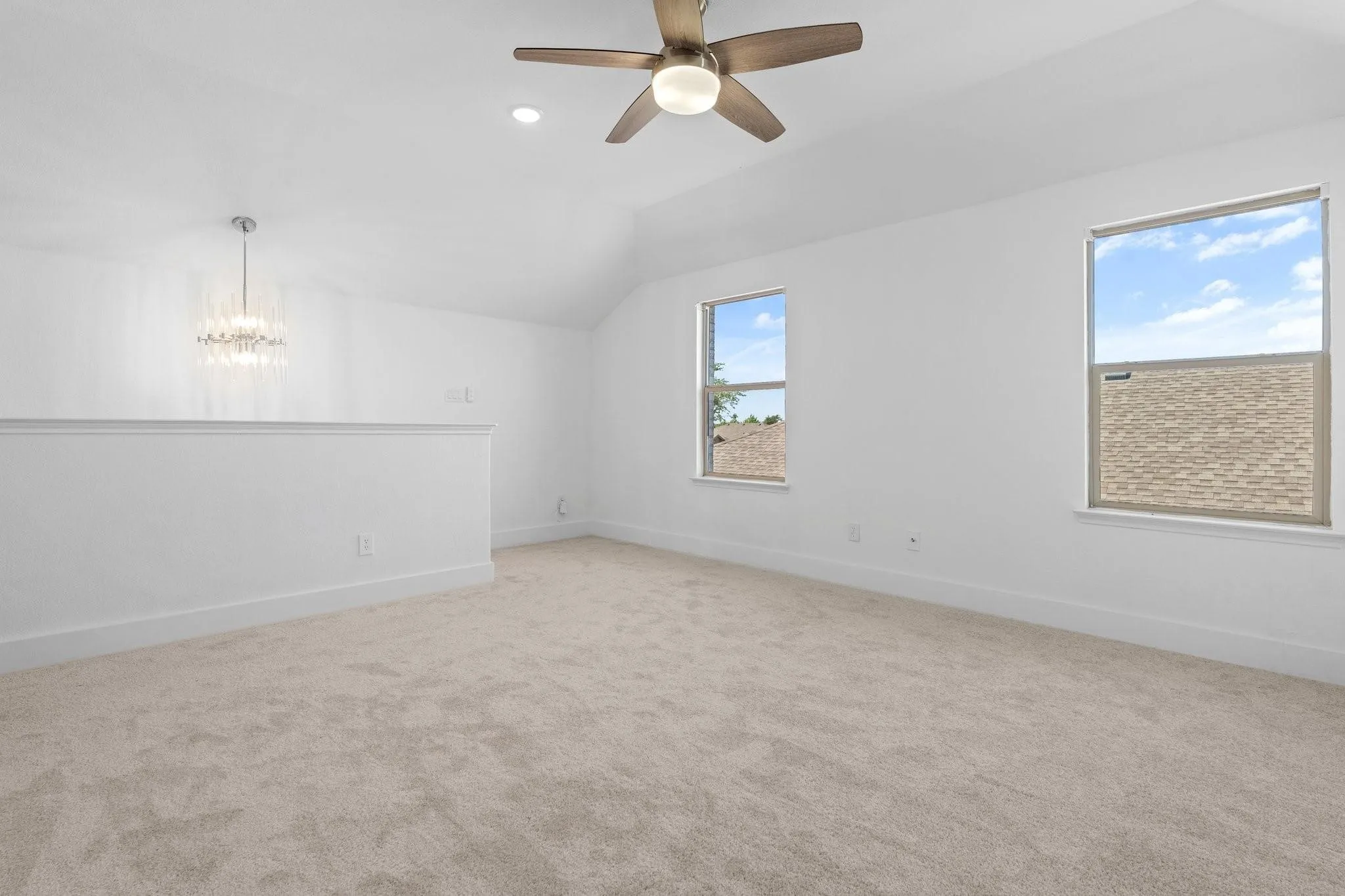 Single Family Residence For Rent in Denton County , 12625 Joplin Drive, Frisco, Texas 75036, 4 Bedroom, 3 Bathroom, 2 Garage spaces, 2,492 Sqft, built in 2010, mls#21363678, Real Estate Agent in Frisco, Homes For Rent in Denton county, Homes For Rent in Frisco, Realtor in Frisco Texas, Real Estate Brokerage Independent Realty Texas, Luminita Cordes Realtor