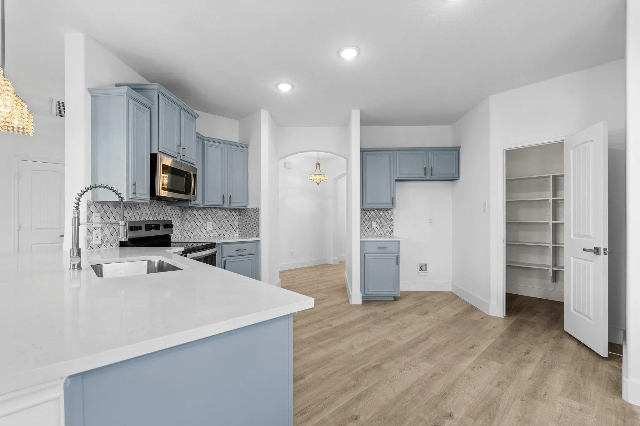 Single Family Residence For Rent in Denton County , 12625 Joplin Drive, Frisco, Texas 75036, 4 Bedroom, 3 Bathroom, 2 Garage spaces, 2,492 Sqft, built in 2010, mls#21363678, Real Estate Agent in Frisco, Homes For Rent in Denton county, Homes For Rent in Frisco, Realtor in Frisco Texas, Real Estate Brokerage Independent Realty Texas, Luminita Cordes Realtor