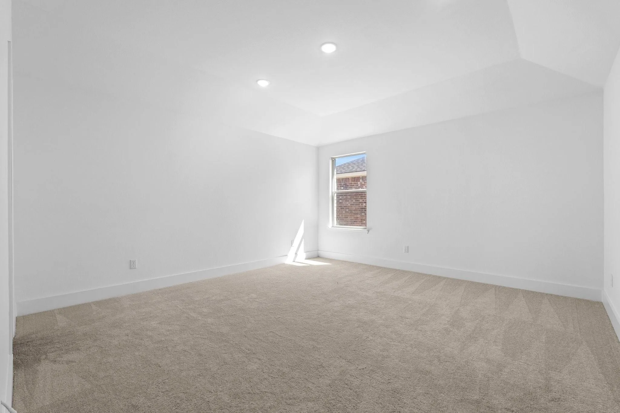 Single Family Residence For Rent in Denton County , 12625 Joplin Drive, Frisco, Texas 75036, 4 Bedroom, 3 Bathroom, 2 Garage spaces, 2,492 Sqft, built in 2010, mls#21363678, Real Estate Agent in Frisco, Homes For Rent in Denton county, Homes For Rent in Frisco, Realtor in Frisco Texas, Real Estate Brokerage Independent Realty Texas, Luminita Cordes Realtor