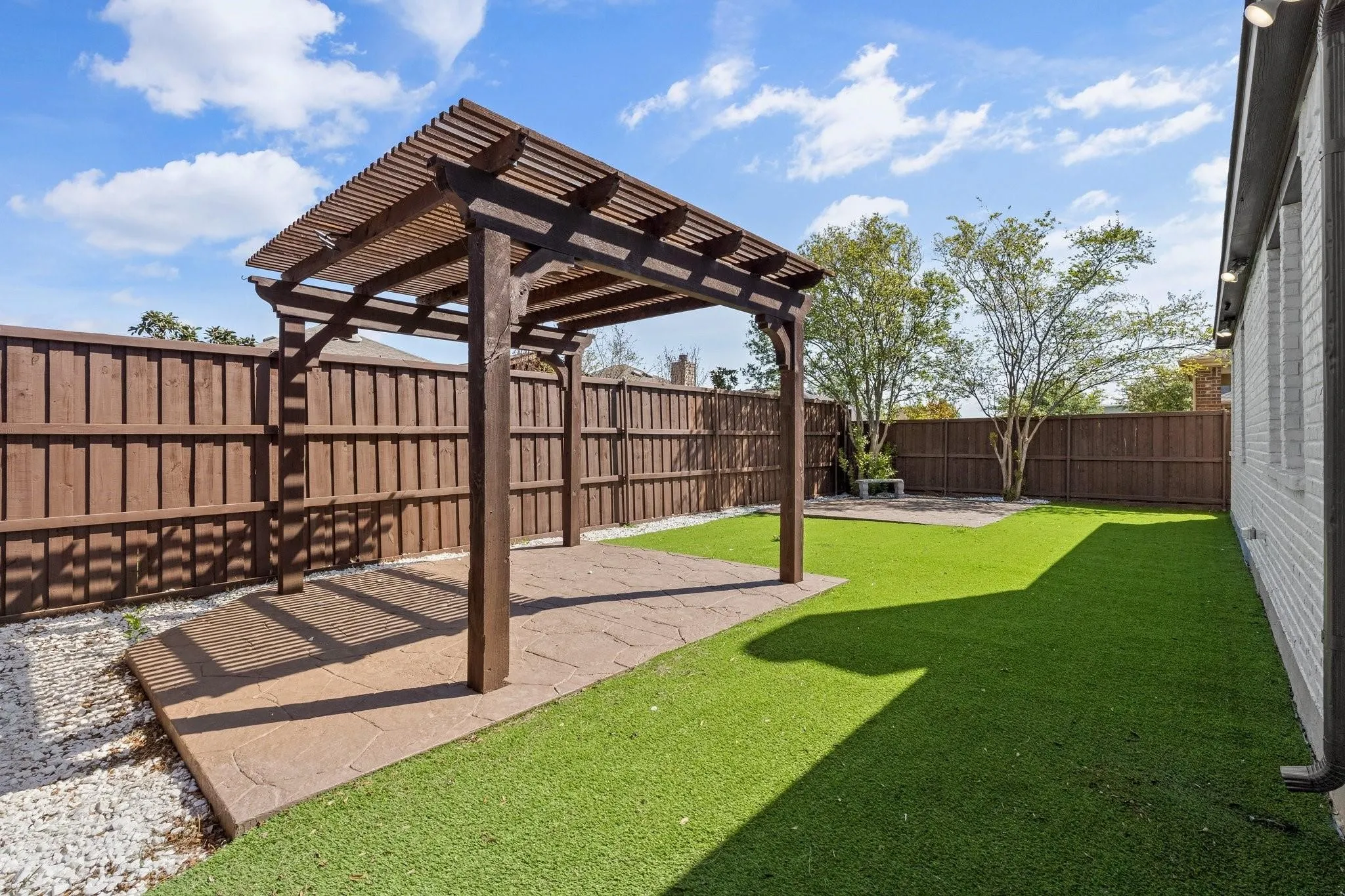 Single Family Residence For Rent in Denton County , 12625 Joplin Drive, Frisco, Texas 75036, 4 Bedroom, 3 Bathroom, 2 Garage spaces, 2,492 Sqft, built in 2010, mls#21363678, Real Estate Agent in Frisco, Homes For Rent in Denton county, Homes For Rent in Frisco, Realtor in Frisco Texas, Real Estate Brokerage Independent Realty Texas, Luminita Cordes Realtor