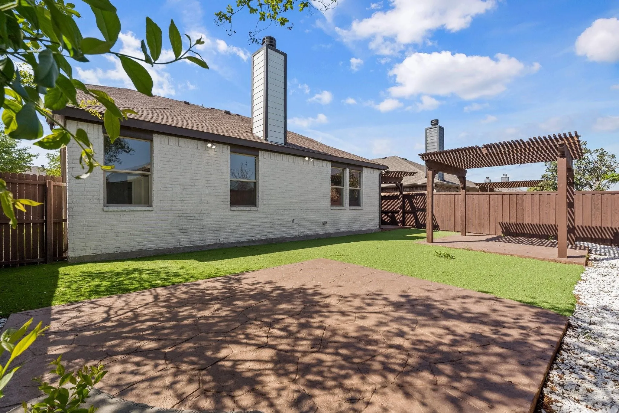 Single Family Residence For Rent in Denton County , 12625 Joplin Drive, Frisco, Texas 75036, 4 Bedroom, 3 Bathroom, 2 Garage spaces, 2,492 Sqft, built in 2010, mls#21363678, Real Estate Agent in Frisco, Homes For Rent in Denton county, Homes For Rent in Frisco, Realtor in Frisco Texas, Real Estate Brokerage Independent Realty Texas, Luminita Cordes Realtor