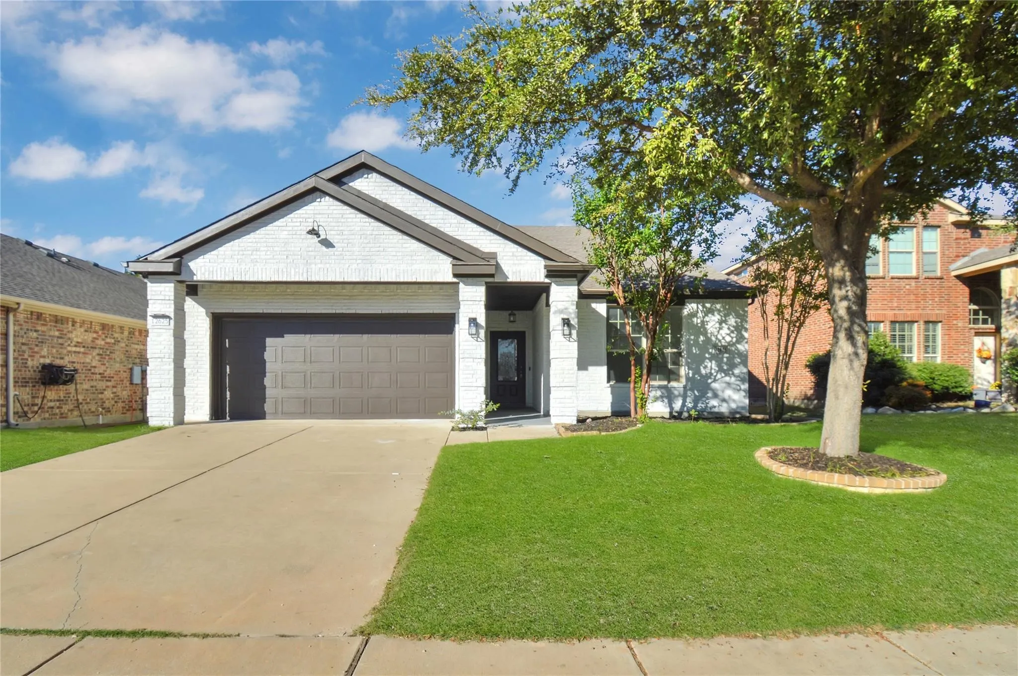 Single Family Residence For Rent in Denton County , 12625 Joplin Drive, Frisco, Texas 75036, 4 Bedroom, 3 Bathroom, 2 Garage spaces, 2,492 Sqft, built in 2010, mls#21363678, Real Estate Agent in Frisco, Homes For Rent in Denton county, Homes For Rent in Frisco, Realtor in Frisco Texas, Real Estate Brokerage Independent Realty Texas, Luminita Cordes Realtor