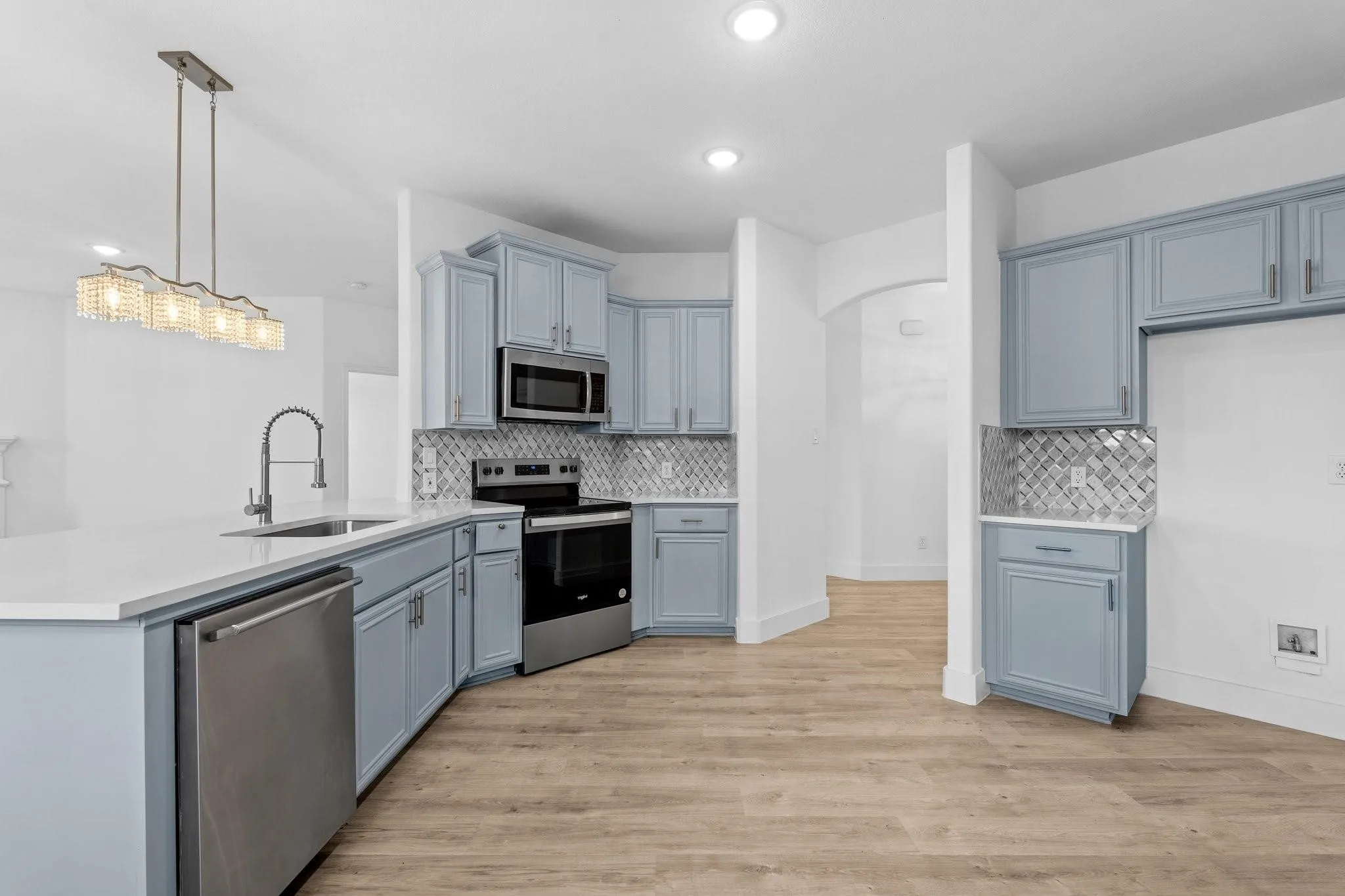Single Family Residence For Rent in Denton County , 12625 Joplin Drive, Frisco, Texas 75036, 4 Bedroom, 3 Bathroom, 2 Garage spaces, 2,492 Sqft, built in 2010, mls#21363678, Real Estate Agent in Frisco, Homes For Rent in Denton county, Homes For Rent in Frisco, Realtor in Frisco Texas, Real Estate Brokerage Independent Realty Texas, Luminita Cordes Realtor