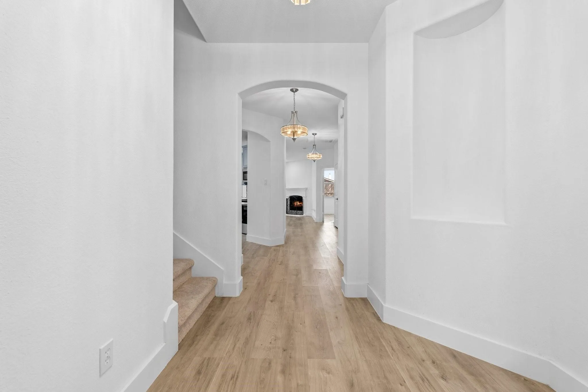 Single Family Residence For Rent in Denton County , 12625 Joplin Drive, Frisco, Texas 75036, 4 Bedroom, 3 Bathroom, 2 Garage spaces, 2,492 Sqft, built in 2010, mls#21363678, Real Estate Agent in Frisco, Homes For Rent in Denton county, Homes For Rent in Frisco, Realtor in Frisco Texas, Real Estate Brokerage Independent Realty Texas, Luminita Cordes Realtor