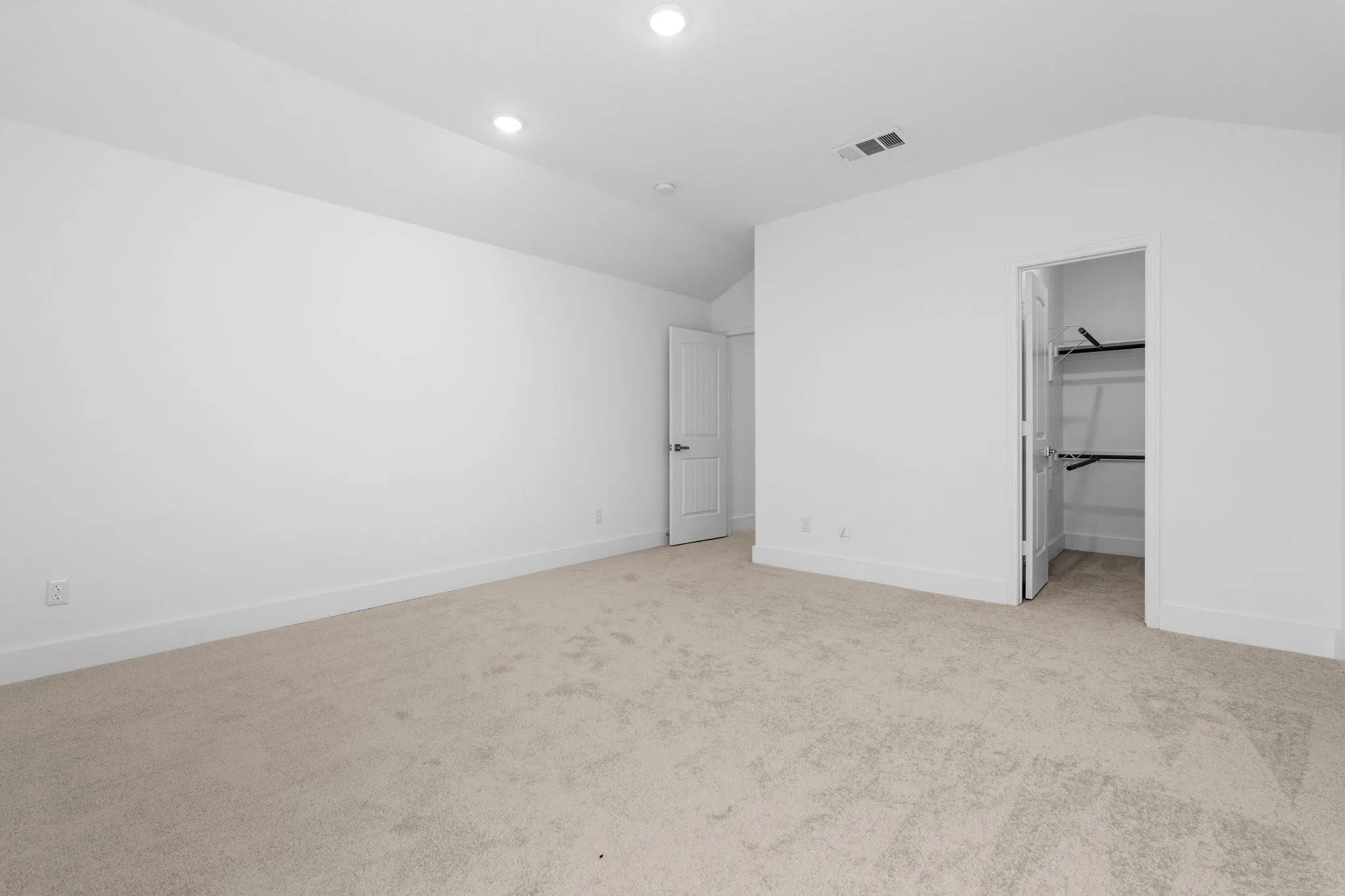 Single Family Residence For Rent in Denton County , 12625 Joplin Drive, Frisco, Texas 75036, 4 Bedroom, 3 Bathroom, 2 Garage spaces, 2,492 Sqft, built in 2010, mls#21363678, Real Estate Agent in Frisco, Homes For Rent in Denton county, Homes For Rent in Frisco, Realtor in Frisco Texas, Real Estate Brokerage Independent Realty Texas, Luminita Cordes Realtor