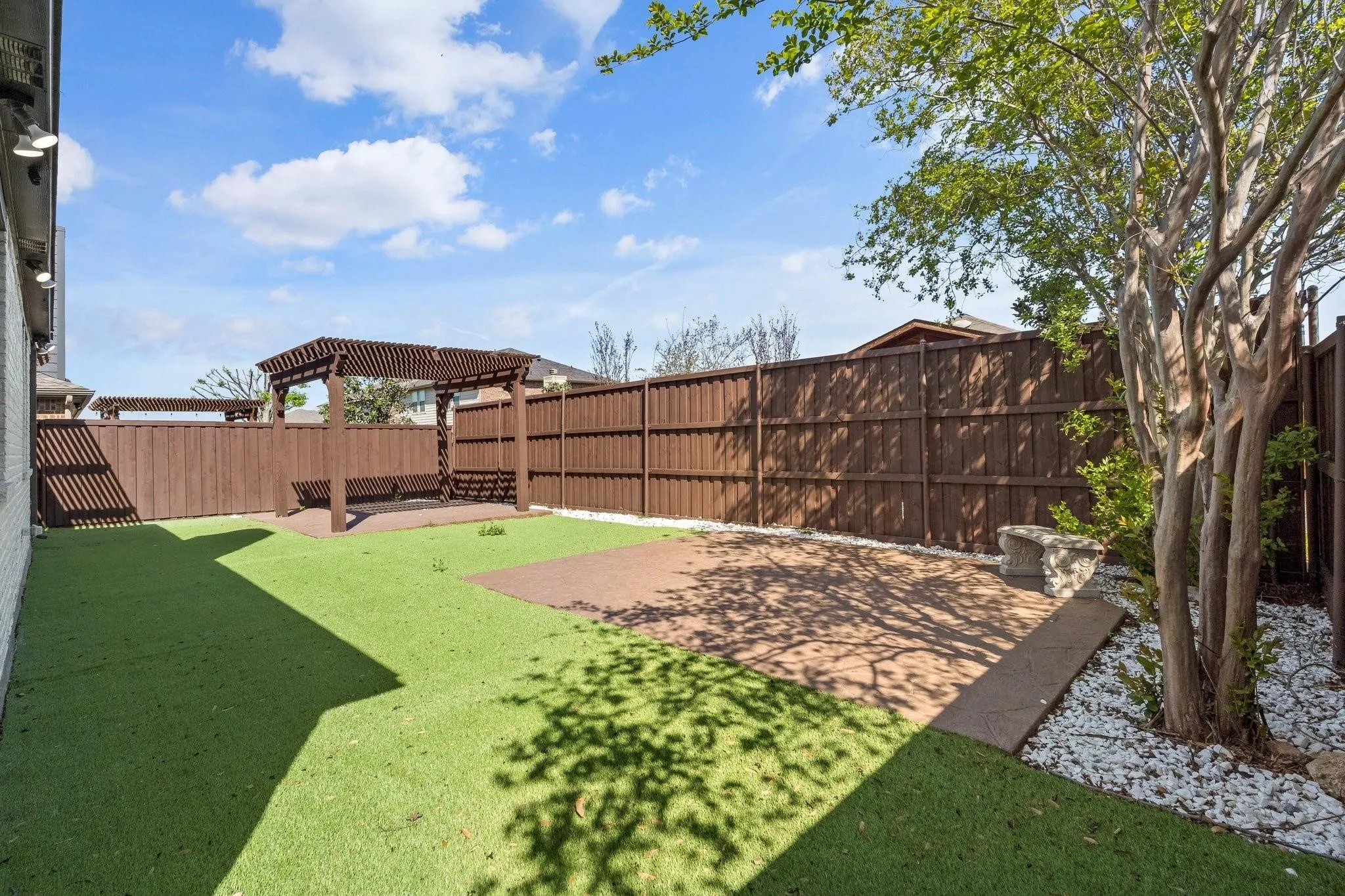 Single Family Residence For Rent in Denton County , 12625 Joplin Drive, Frisco, Texas 75036, 4 Bedroom, 3 Bathroom, 2 Garage spaces, 2,492 Sqft, built in 2010, mls#21363678, Real Estate Agent in Frisco, Homes For Rent in Denton county, Homes For Rent in Frisco, Realtor in Frisco Texas, Real Estate Brokerage Independent Realty Texas, Luminita Cordes Realtor
