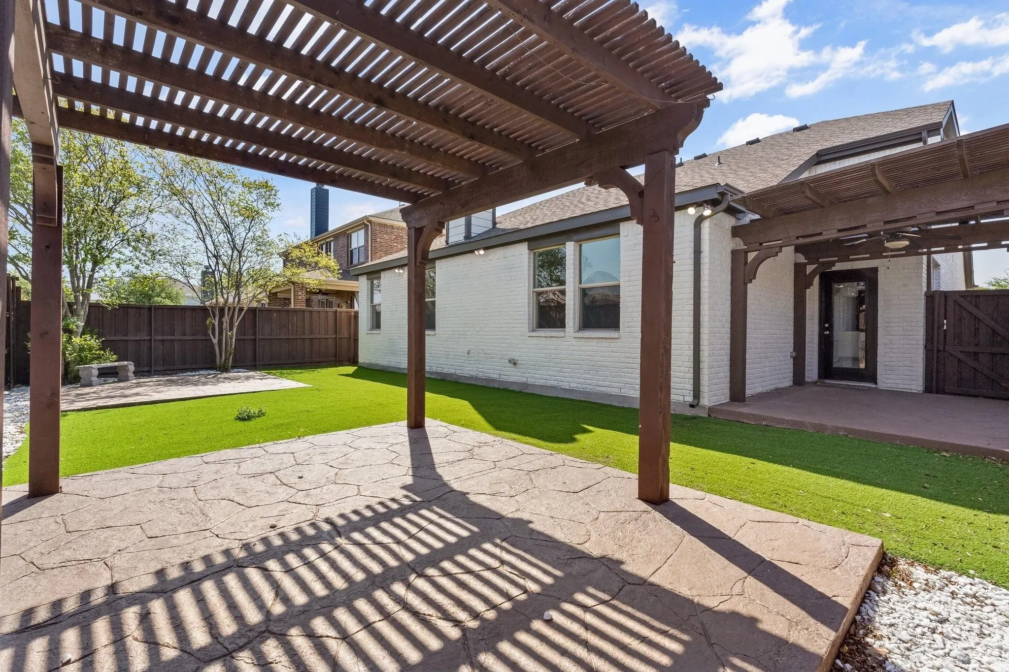 Single Family Residence For Rent in Denton County , 12625 Joplin Drive, Frisco, Texas 75036, 4 Bedroom, 3 Bathroom, 2 Garage spaces, 2,492 Sqft, built in 2010, mls#21363678, Real Estate Agent in Frisco, Homes For Rent in Denton county, Homes For Rent in Frisco, Realtor in Frisco Texas, Real Estate Brokerage Independent Realty Texas, Luminita Cordes Realtor
