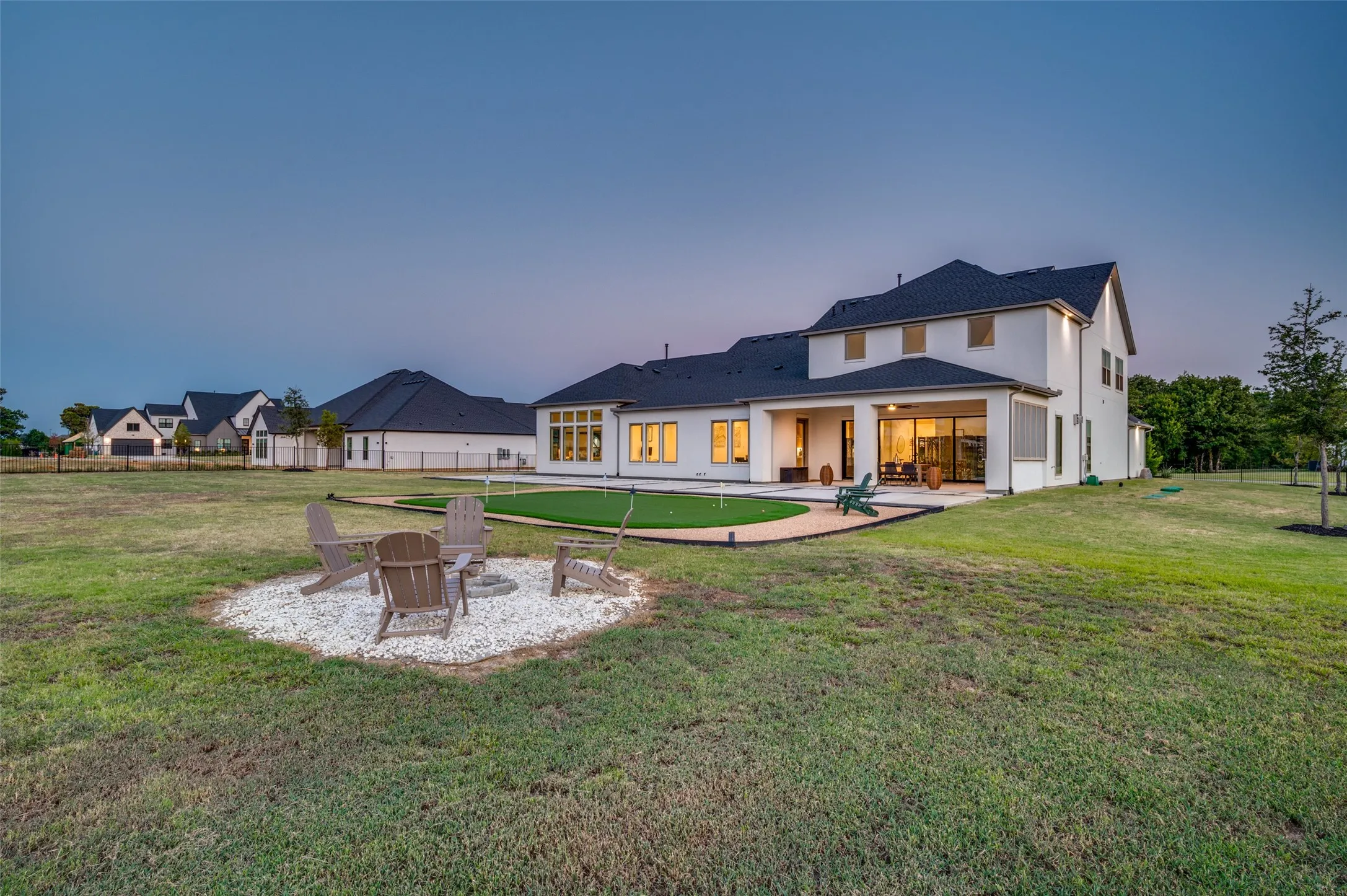 Single Family Residence For Sale in Denton County , 1402 Dogwood View, Oak Point, Texas 75068, 5 Bedroom, 7 Bathroom, 4 Garage spaces, 5,773 Sqft, built in 2024, mls#21372499, Real Estate Agent in Oak Point, Homes For Sale in Denton county, Homes For Sale in Oak Point, Realtor in Oak Point Texas, Real Estate Brokerage Independent Realty Texas, Luminita Cordes Realtor