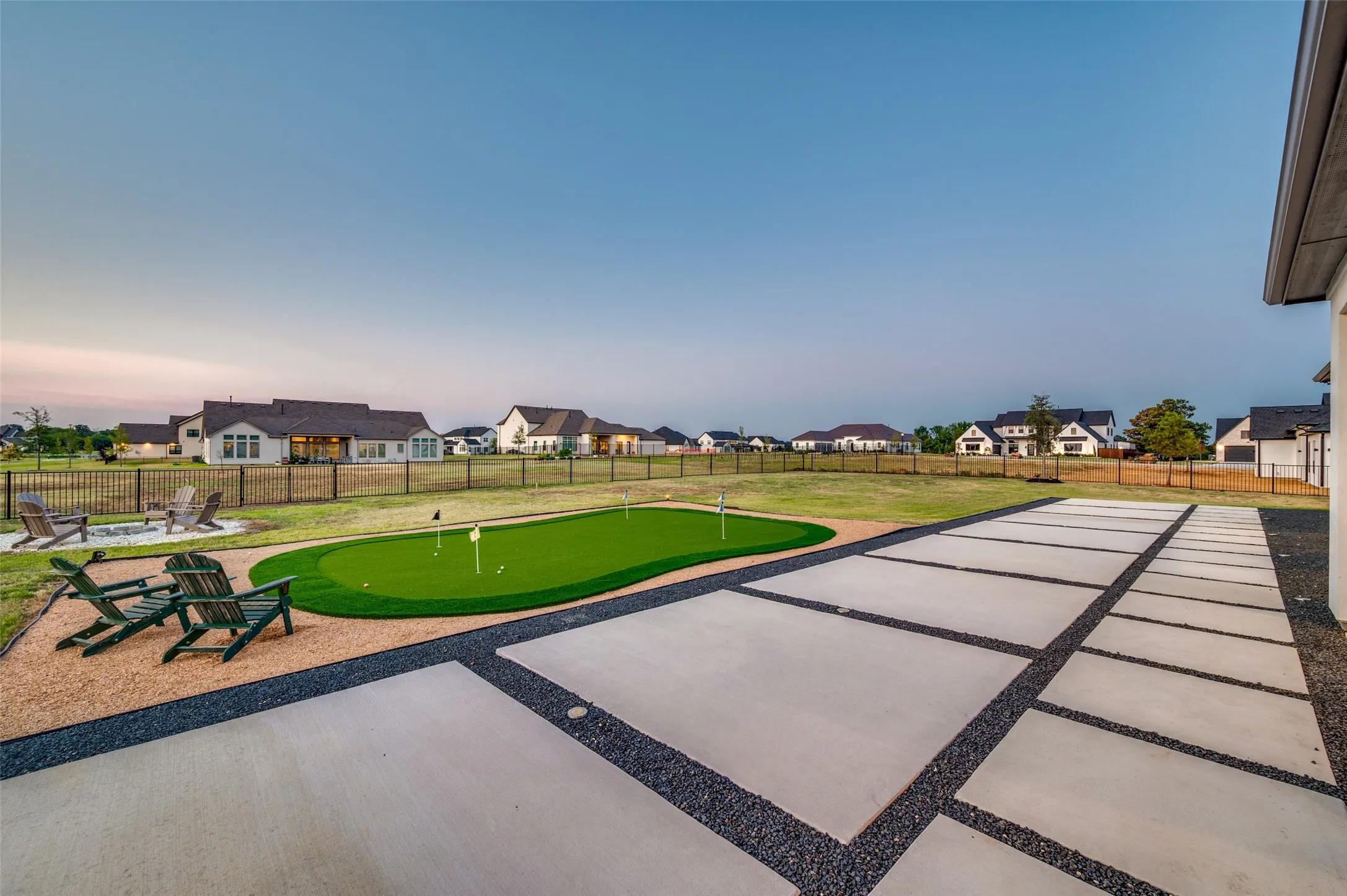 Single Family Residence For Sale in Denton County , 1402 Dogwood View, Oak Point, Texas 75068, 5 Bedroom, 7 Bathroom, 4 Garage spaces, 5,773 Sqft, built in 2024, mls#21372499, Real Estate Agent in Oak Point, Homes For Sale in Denton county, Homes For Sale in Oak Point, Realtor in Oak Point Texas, Real Estate Brokerage Independent Realty Texas, Luminita Cordes Realtor