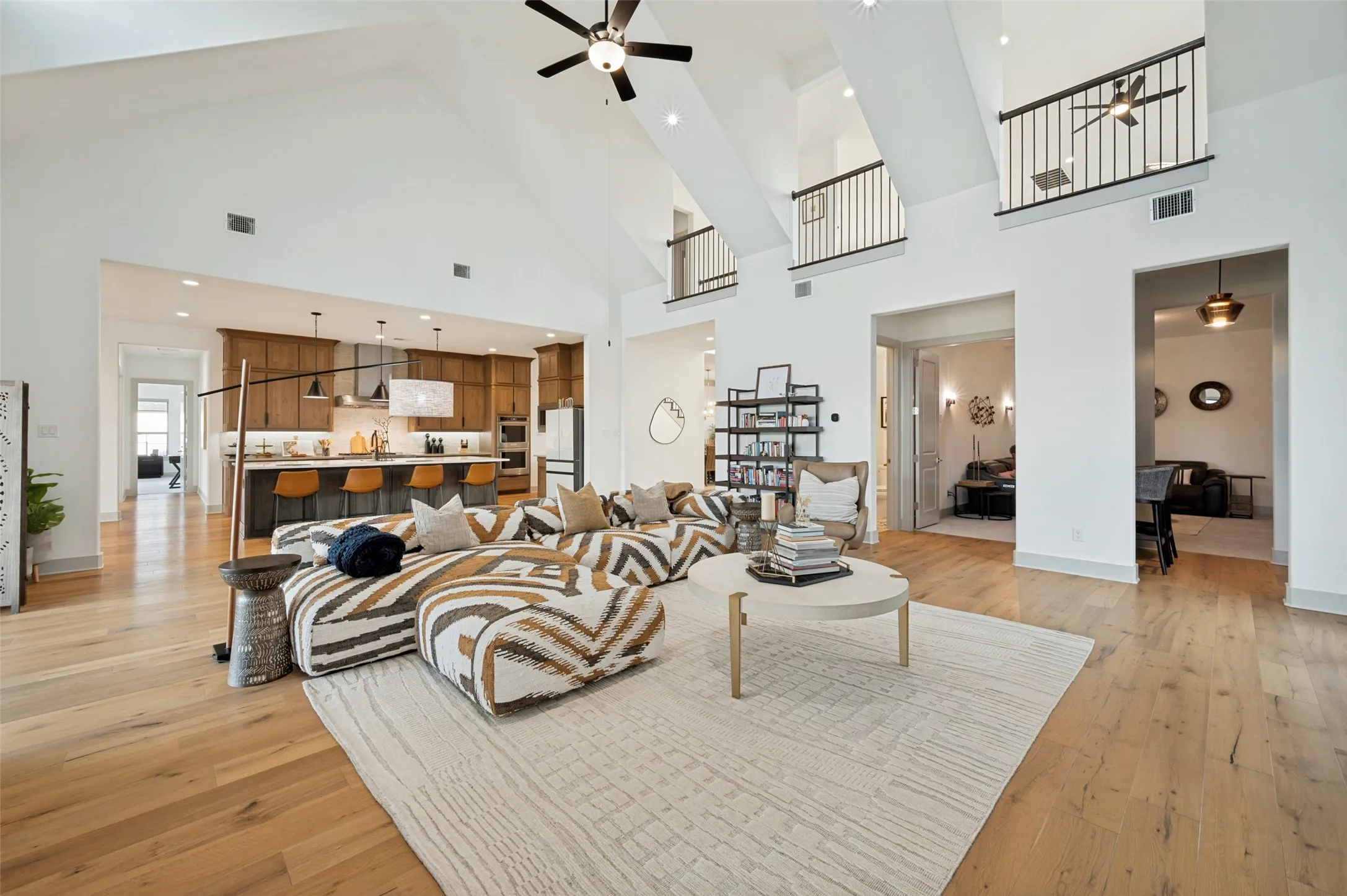 Single Family Residence For Sale in Denton County , 1402 Dogwood View, Oak Point, Texas 75068, 5 Bedroom, 7 Bathroom, 4 Garage spaces, 5,773 Sqft, built in 2024, mls#21372499, Real Estate Agent in Oak Point, Homes For Sale in Denton county, Homes For Sale in Oak Point, Realtor in Oak Point Texas, Real Estate Brokerage Independent Realty Texas, Luminita Cordes Realtor