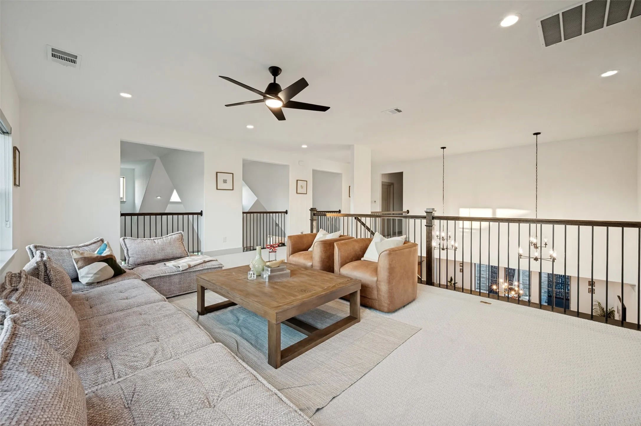 Single Family Residence For Sale in Denton County , 1402 Dogwood View, Oak Point, Texas 75068, 5 Bedroom, 7 Bathroom, 4 Garage spaces, 5,773 Sqft, built in 2024, mls#21372499, Real Estate Agent in Oak Point, Homes For Sale in Denton county, Homes For Sale in Oak Point, Realtor in Oak Point Texas, Real Estate Brokerage Independent Realty Texas, Luminita Cordes Realtor