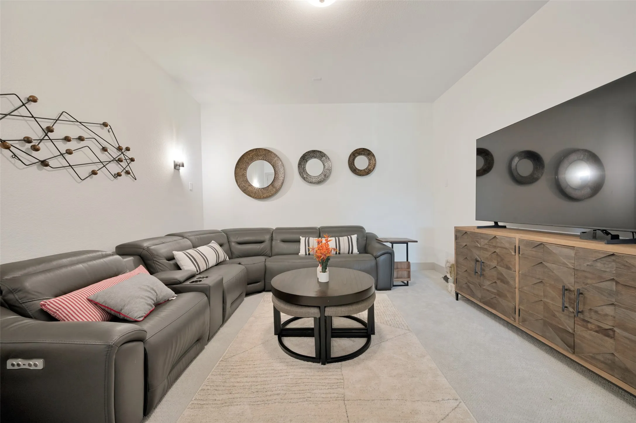 Single Family Residence For Sale in Denton County , 1402 Dogwood View, Oak Point, Texas 75068, 5 Bedroom, 7 Bathroom, 4 Garage spaces, 5,773 Sqft, built in 2024, mls#21372499, Real Estate Agent in Oak Point, Homes For Sale in Denton county, Homes For Sale in Oak Point, Realtor in Oak Point Texas, Real Estate Brokerage Independent Realty Texas, Luminita Cordes Realtor