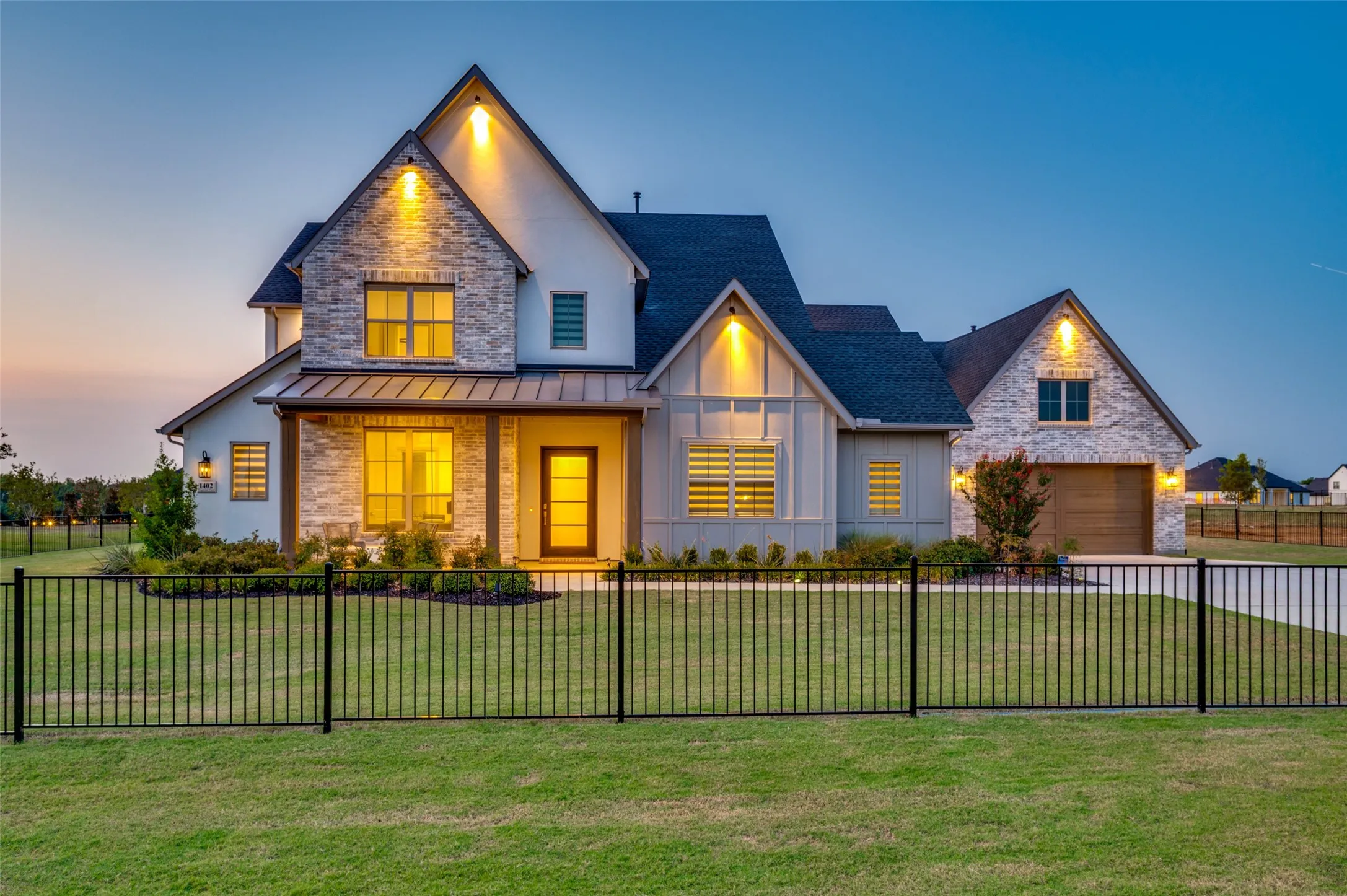 Single Family Residence For Sale in Denton County , 1402 Dogwood View, Oak Point, Texas 75068, 5 Bedroom, 7 Bathroom, 4 Garage spaces, 5,773 Sqft, built in 2024, mls#21372499, Real Estate Agent in Oak Point, Homes For Sale in Denton county, Homes For Sale in Oak Point, Realtor in Oak Point Texas, Real Estate Brokerage Independent Realty Texas, Luminita Cordes Realtor