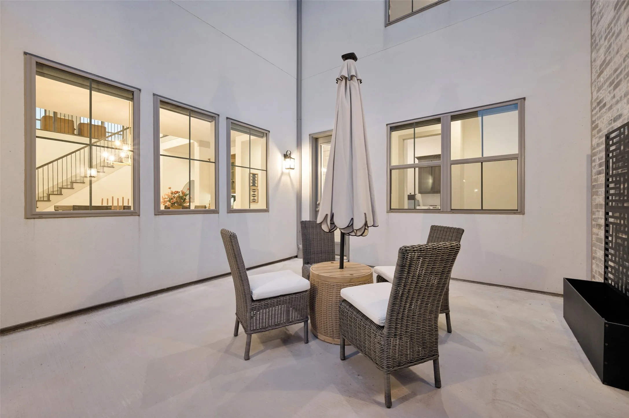 Single Family Residence For Sale in Denton County , 1402 Dogwood View, Oak Point, Texas 75068, 5 Bedroom, 7 Bathroom, 4 Garage spaces, 5,773 Sqft, built in 2024, mls#21372499, Real Estate Agent in Oak Point, Homes For Sale in Denton county, Homes For Sale in Oak Point, Realtor in Oak Point Texas, Real Estate Brokerage Independent Realty Texas, Luminita Cordes Realtor