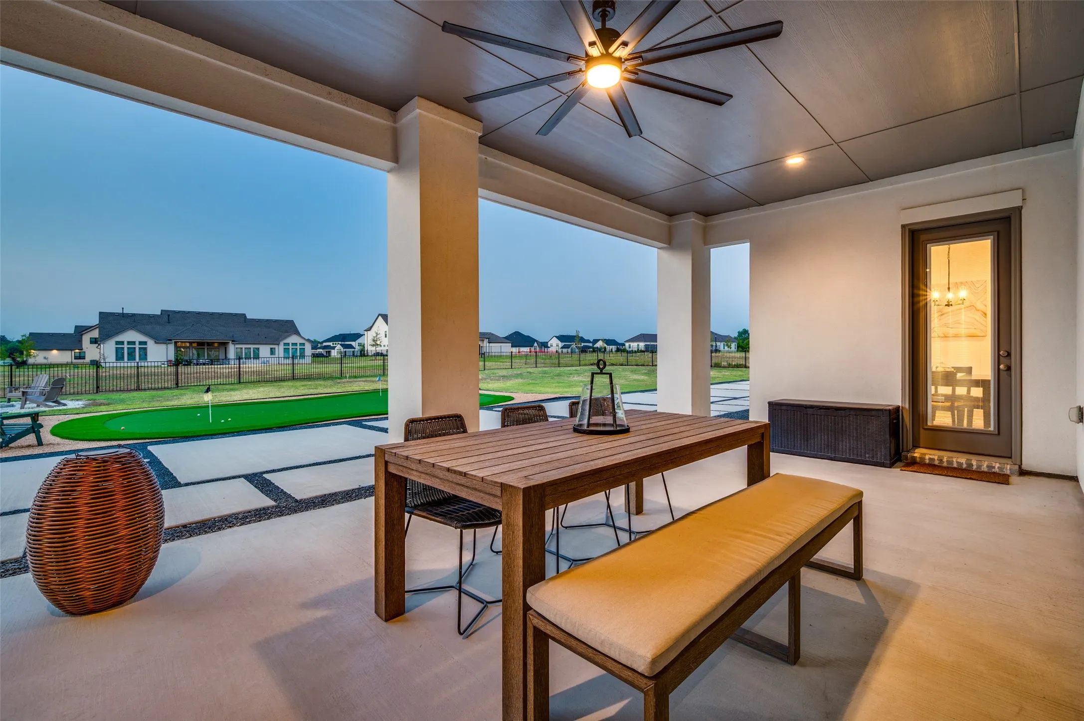 Single Family Residence For Sale in Denton County , 1402 Dogwood View, Oak Point, Texas 75068, 5 Bedroom, 7 Bathroom, 4 Garage spaces, 5,773 Sqft, built in 2024, mls#21372499, Real Estate Agent in Oak Point, Homes For Sale in Denton county, Homes For Sale in Oak Point, Realtor in Oak Point Texas, Real Estate Brokerage Independent Realty Texas, Luminita Cordes Realtor