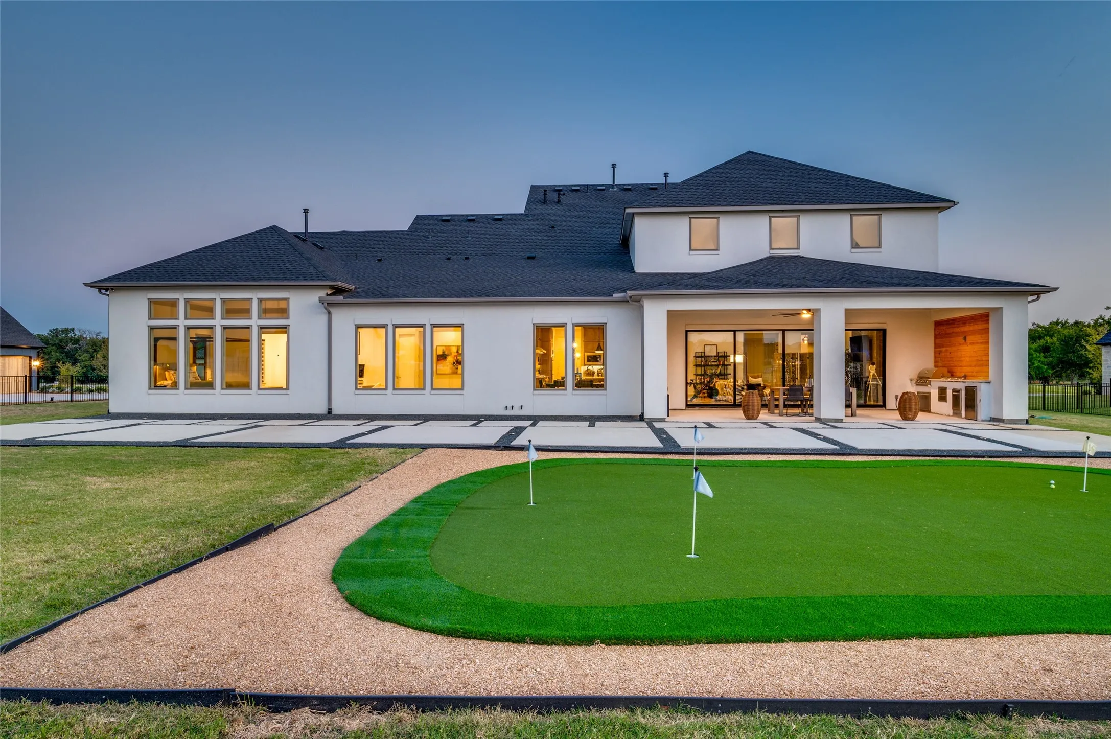 Single Family Residence For Sale in Denton County , 1402 Dogwood View, Oak Point, Texas 75068, 5 Bedroom, 7 Bathroom, 4 Garage spaces, 5,773 Sqft, built in 2024, mls#21372499, Real Estate Agent in Oak Point, Homes For Sale in Denton county, Homes For Sale in Oak Point, Realtor in Oak Point Texas, Real Estate Brokerage Independent Realty Texas, Luminita Cordes Realtor
