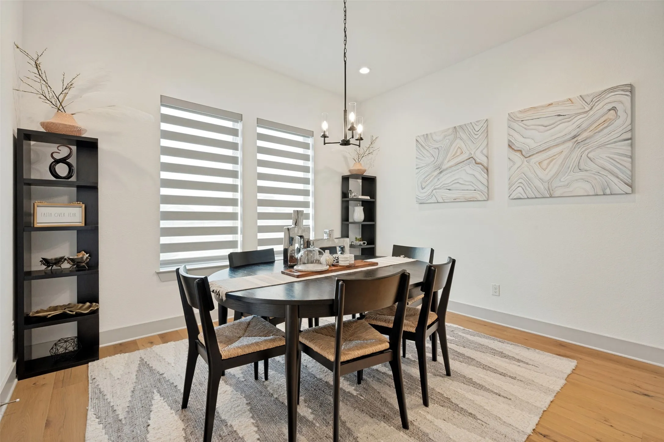 Single Family Residence For Sale in Denton County , 1402 Dogwood View, Oak Point, Texas 75068, 5 Bedroom, 7 Bathroom, 4 Garage spaces, 5,773 Sqft, built in 2024, mls#21372499, Real Estate Agent in Oak Point, Homes For Sale in Denton county, Homes For Sale in Oak Point, Realtor in Oak Point Texas, Real Estate Brokerage Independent Realty Texas, Luminita Cordes Realtor