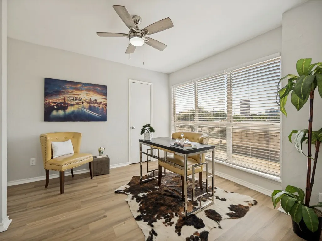 Condominium For Sale in Dallas County , 4221 Cole Avenue 206, Dallas, Texas 75205, 2 Bedroom, 2 Bathroom, 1 Garage spaces, 1,225 Sqft, built in 1983, mls#21367635, Real Estate Agent in Dallas, Homes For Sale in Dallas county, Homes For Sale in Dallas, Realtor in Dallas Texas, Real Estate Brokerage Independent Realty Texas, Luminita Cordes Realtor