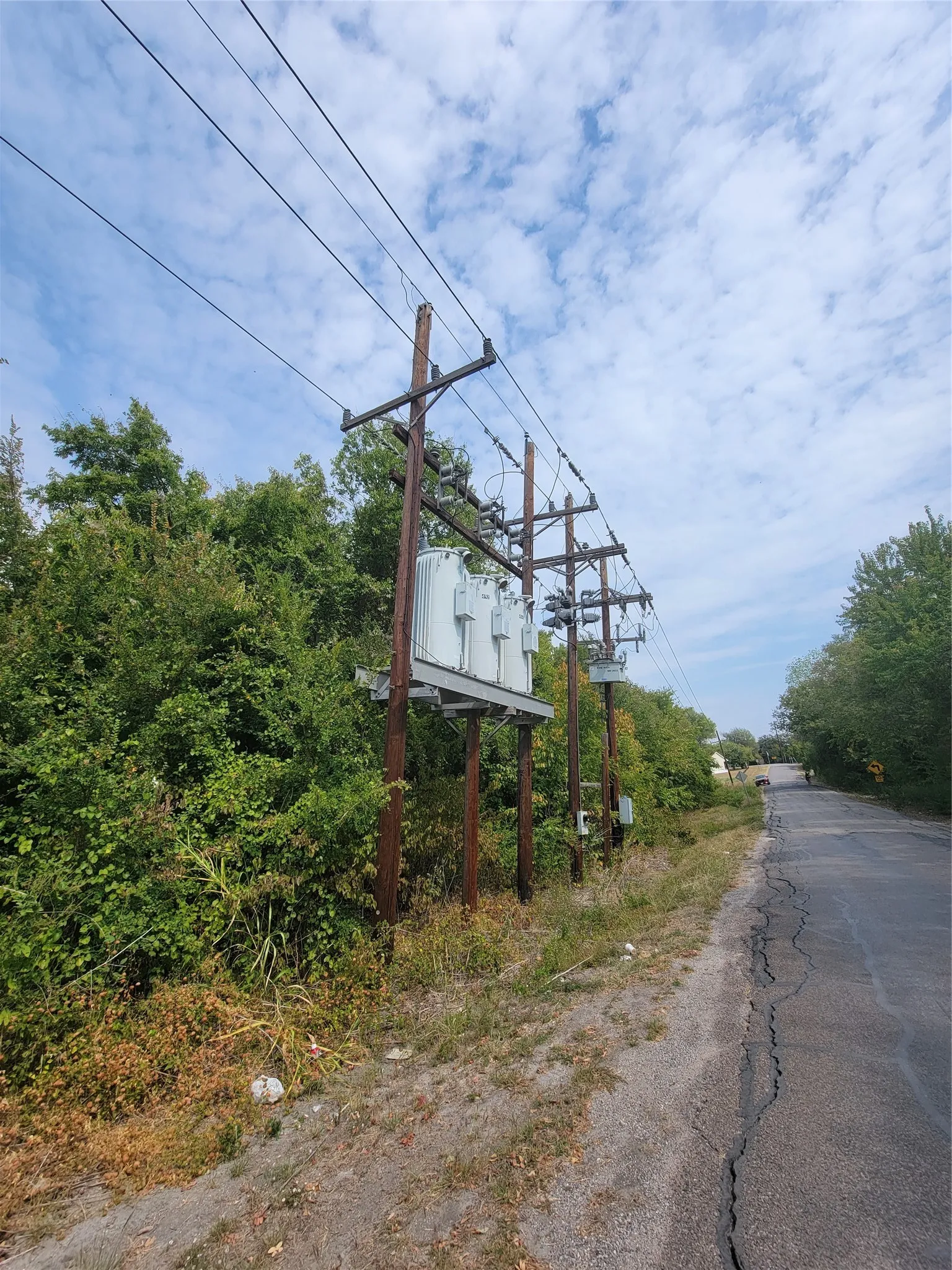 Unimproved Land For Sale in Collin County , Lot1 County Road 1076, Farmersville, Texas 75442, 0, 0, Garage spaces, 0 Sqft, built in 0, mls#21372526, Real Estate Agent in Farmersville, Homes For Sale in Collin county, Homes For Sale in Farmersville, Realtor in Farmersville Texas, Real Estate Brokerage Independent Realty Texas, Luminita Cordes Realtor