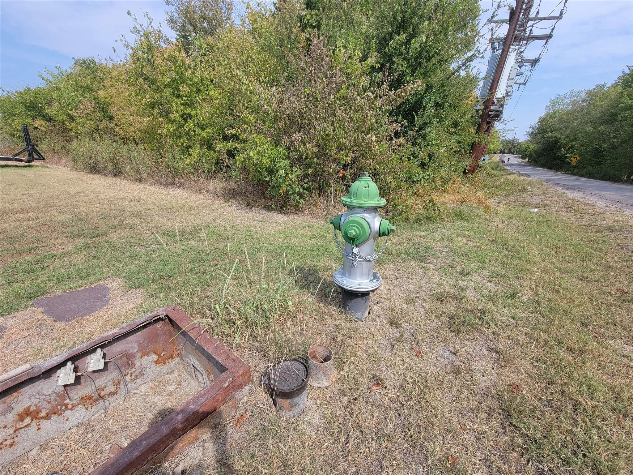 Unimproved Land For Sale in Collin County , Lot1 County Road 1076, Farmersville, Texas 75442, 0, 0, Garage spaces, 0 Sqft, built in 0, mls#21372526, Real Estate Agent in Farmersville, Homes For Sale in Collin county, Homes For Sale in Farmersville, Realtor in Farmersville Texas, Real Estate Brokerage Independent Realty Texas, Luminita Cordes Realtor