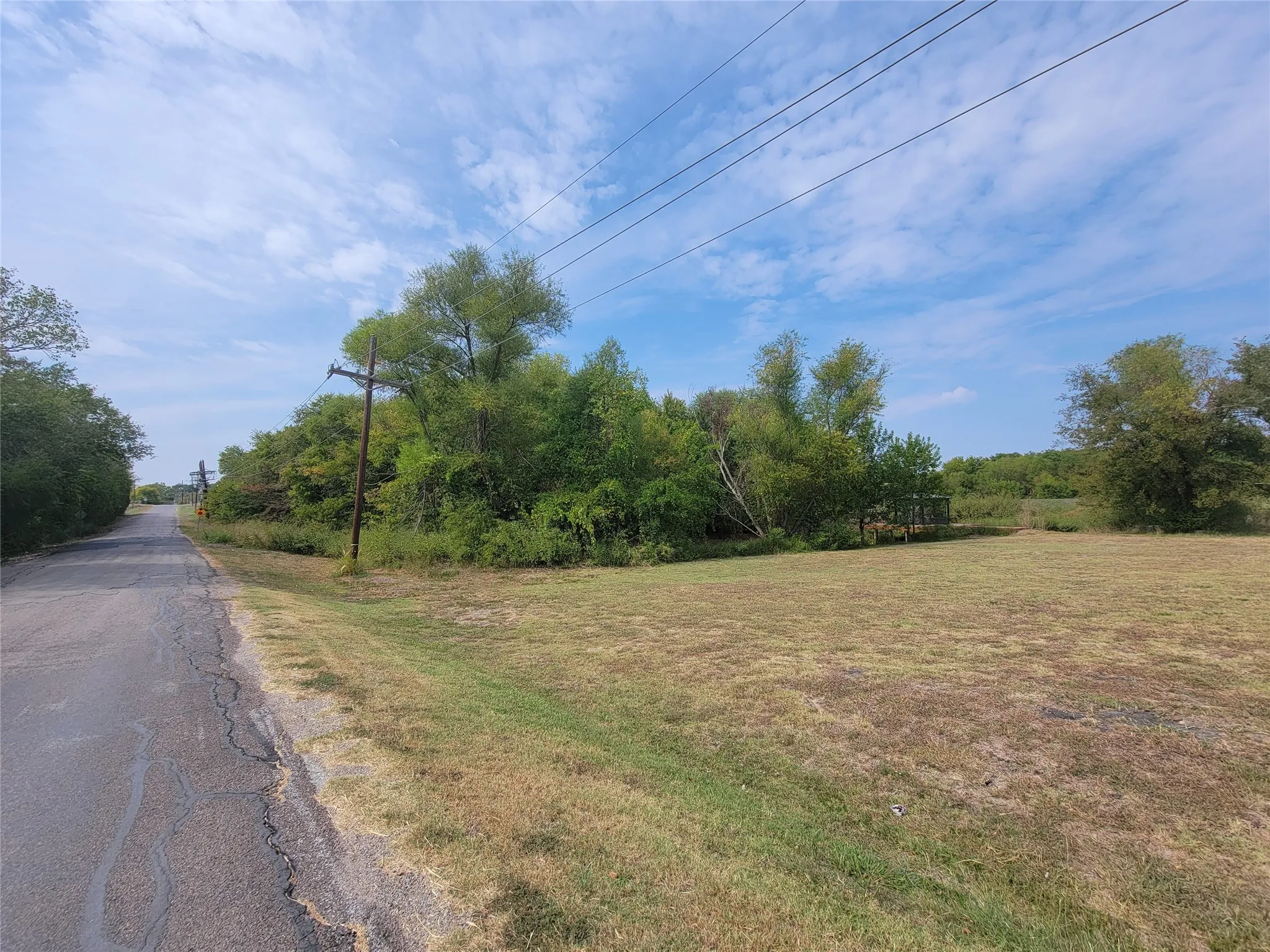 Unimproved Land For Sale in Collin County , Lot1 County Road 1076, Farmersville, Texas 75442, 0, 0, Garage spaces, 0 Sqft, built in 0, mls#21372526, Real Estate Agent in Farmersville, Homes For Sale in Collin county, Homes For Sale in Farmersville, Realtor in Farmersville Texas, Real Estate Brokerage Independent Realty Texas, Luminita Cordes Realtor