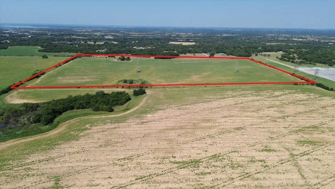 Unimproved Land For Sale in Collin County , 1566 Fm 2194, Farmersville, Texas 75442, 0, 0, Garage spaces, 0 Sqft, built in 0, mls#21372529, Real Estate Agent in Farmersville, Homes For Sale in Collin county, Homes For Sale in Farmersville, Realtor in Farmersville Texas, Real Estate Brokerage Independent Realty Texas, Luminita Cordes Realtor
