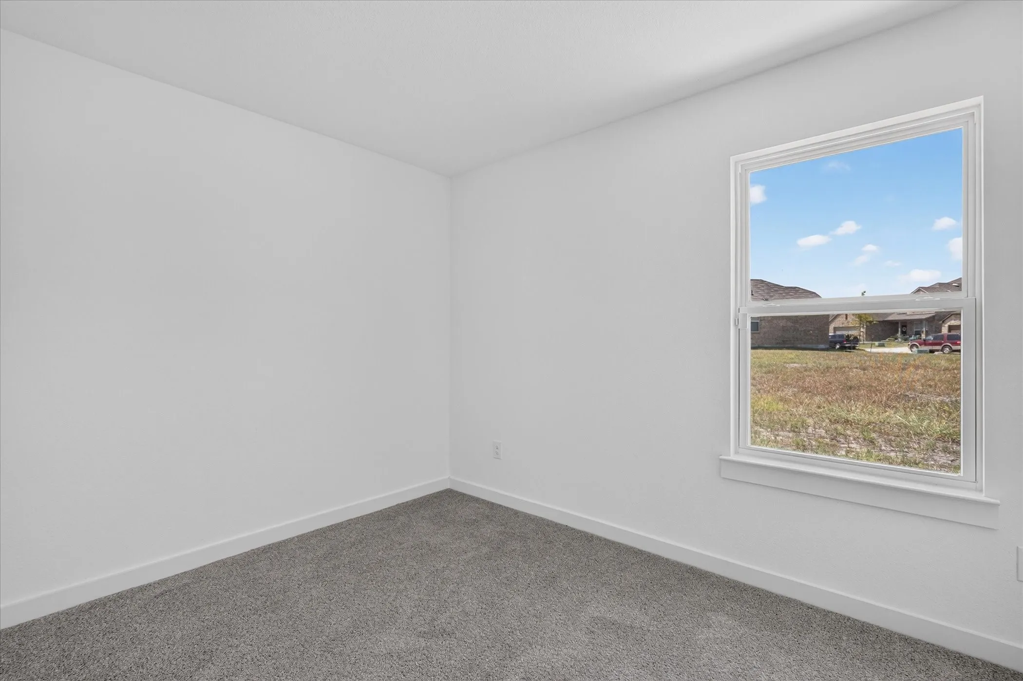 Single Family Residence For Rent in Kaufman County , 1774 Gleasondale Place, Forney, Texas 75126, 4 Bedroom, 2 Bathroom, 2 Garage spaces, 2,024 Sqft, built in 2024, mls#21372511, Real Estate Agent in Forney, Homes For Rent in Kaufman county, Homes For Rent in Forney, Realtor in Forney Texas, Real Estate Brokerage Independent Realty Texas, Luminita Cordes Realtor