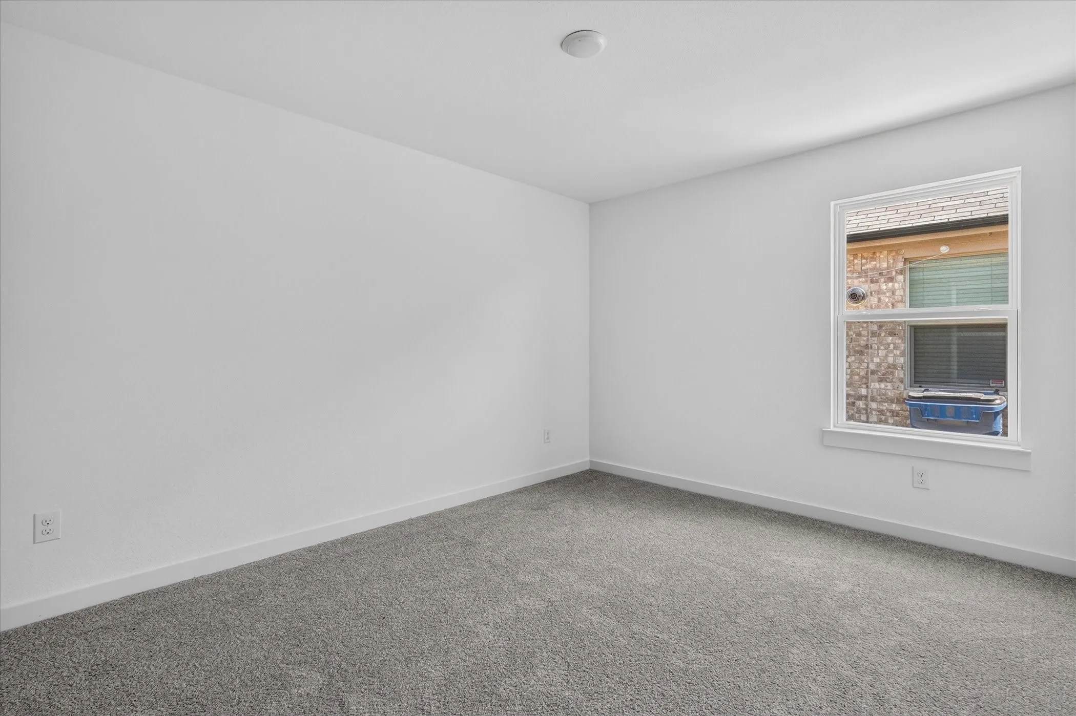 Single Family Residence For Rent in Kaufman County , 1774 Gleasondale Place, Forney, Texas 75126, 4 Bedroom, 2 Bathroom, 2 Garage spaces, 2,024 Sqft, built in 2024, mls#21372511, Real Estate Agent in Forney, Homes For Rent in Kaufman county, Homes For Rent in Forney, Realtor in Forney Texas, Real Estate Brokerage Independent Realty Texas, Luminita Cordes Realtor