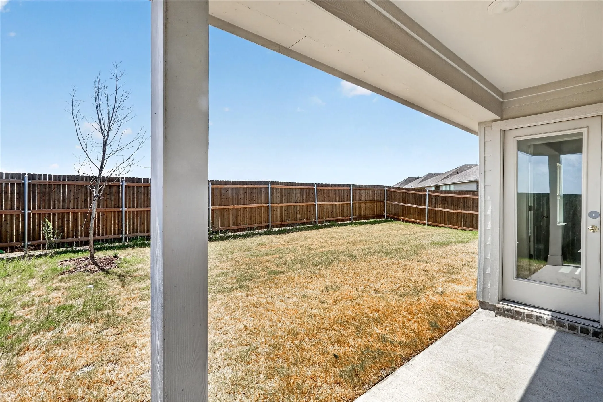 Single Family Residence For Rent in Kaufman County , 1774 Gleasondale Place, Forney, Texas 75126, 4 Bedroom, 2 Bathroom, 2 Garage spaces, 2,024 Sqft, built in 2024, mls#21372511, Real Estate Agent in Forney, Homes For Rent in Kaufman county, Homes For Rent in Forney, Realtor in Forney Texas, Real Estate Brokerage Independent Realty Texas, Luminita Cordes Realtor