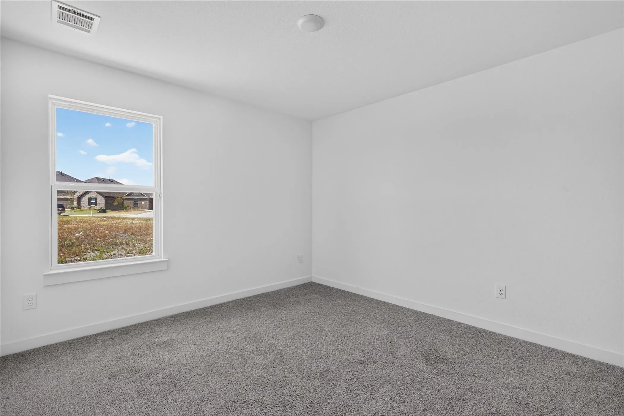 Single Family Residence For Rent in Kaufman County , 1774 Gleasondale Place, Forney, Texas 75126, 4 Bedroom, 2 Bathroom, 2 Garage spaces, 2,024 Sqft, built in 2024, mls#21372511, Real Estate Agent in Forney, Homes For Rent in Kaufman county, Homes For Rent in Forney, Realtor in Forney Texas, Real Estate Brokerage Independent Realty Texas, Luminita Cordes Realtor