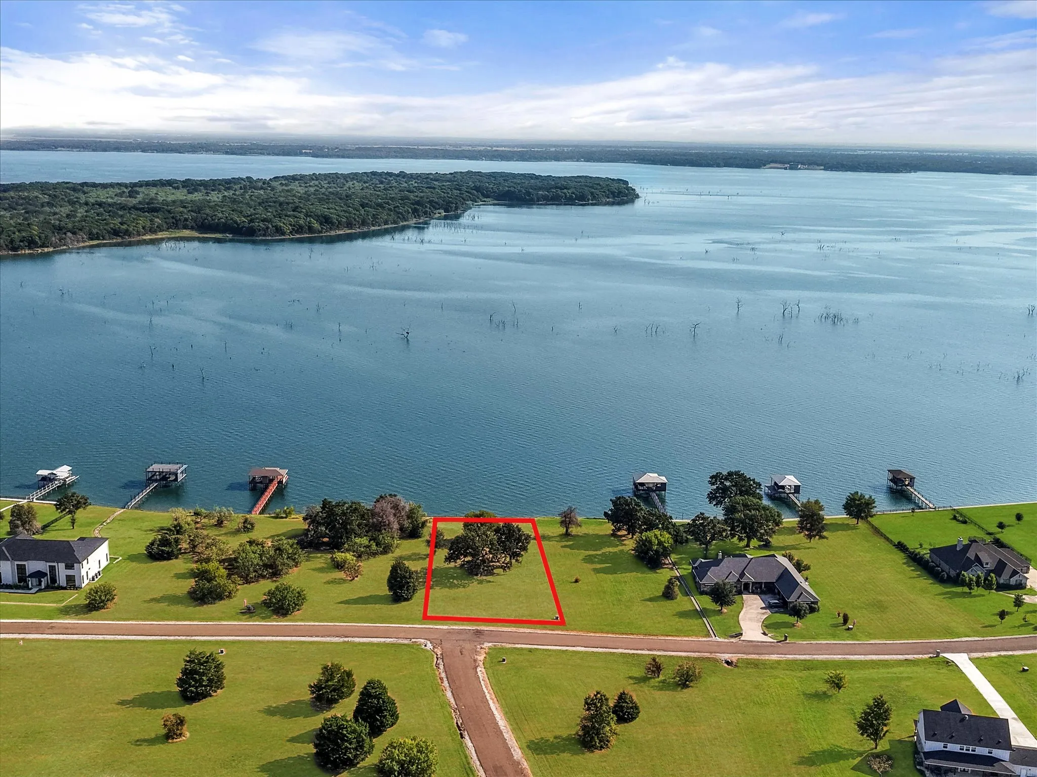 Unimproved Land For Sale in Navarro County , Lot 37 El Barco, Corsicana, Texas 75109, 0, 0, Garage spaces, 0 Sqft, built in 0, mls#21370983, Real Estate Agent in Corsicana, Homes For Sale in Navarro county, Homes For Sale in Corsicana, Realtor in Corsicana Texas, Real Estate Brokerage Independent Realty Texas, Luminita Cordes Realtor