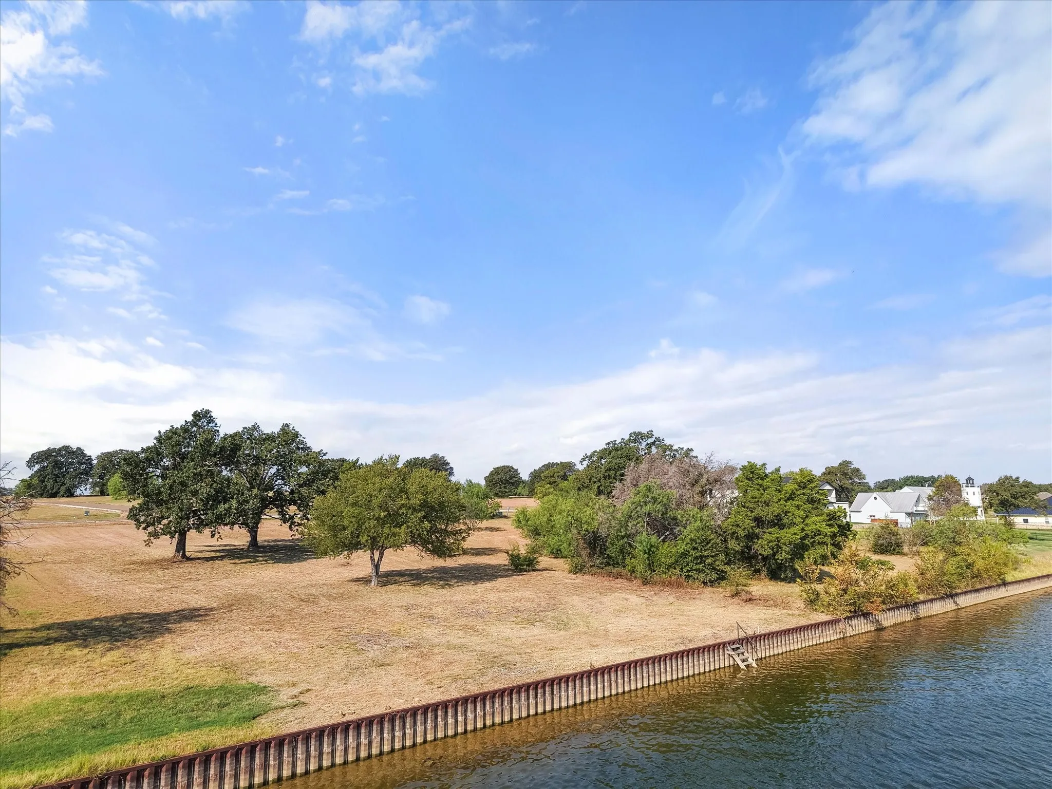 Unimproved Land For Sale in Navarro County , Lot 37 El Barco, Corsicana, Texas 75109, 0, 0, Garage spaces, 0 Sqft, built in 0, mls#21370983, Real Estate Agent in Corsicana, Homes For Sale in Navarro county, Homes For Sale in Corsicana, Realtor in Corsicana Texas, Real Estate Brokerage Independent Realty Texas, Luminita Cordes Realtor