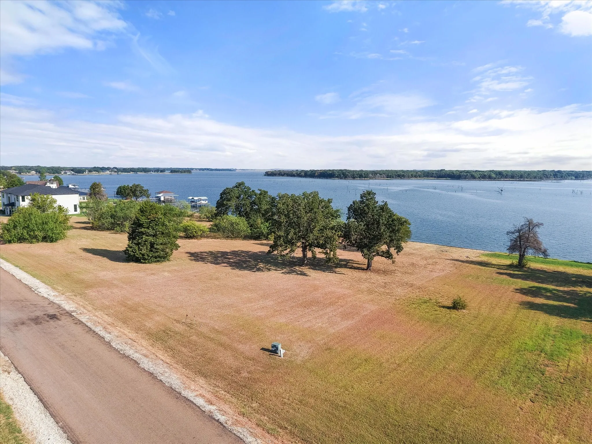 Unimproved Land For Sale in Navarro County , Lot 37 El Barco, Corsicana, Texas 75109, 0, 0, Garage spaces, 0 Sqft, built in 0, mls#21370983, Real Estate Agent in Corsicana, Homes For Sale in Navarro county, Homes For Sale in Corsicana, Realtor in Corsicana Texas, Real Estate Brokerage Independent Realty Texas, Luminita Cordes Realtor