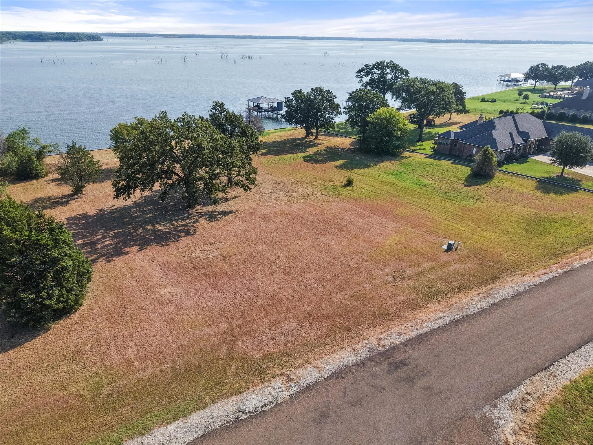 Unimproved Land For Sale in Navarro County , Lot 37 El Barco, Corsicana, Texas 75109, 0, 0, Garage spaces, 0 Sqft, built in 0, mls#21370983, Real Estate Agent in Corsicana, Homes For Sale in Navarro county, Homes For Sale in Corsicana, Realtor in Corsicana Texas, Real Estate Brokerage Independent Realty Texas, Luminita Cordes Realtor