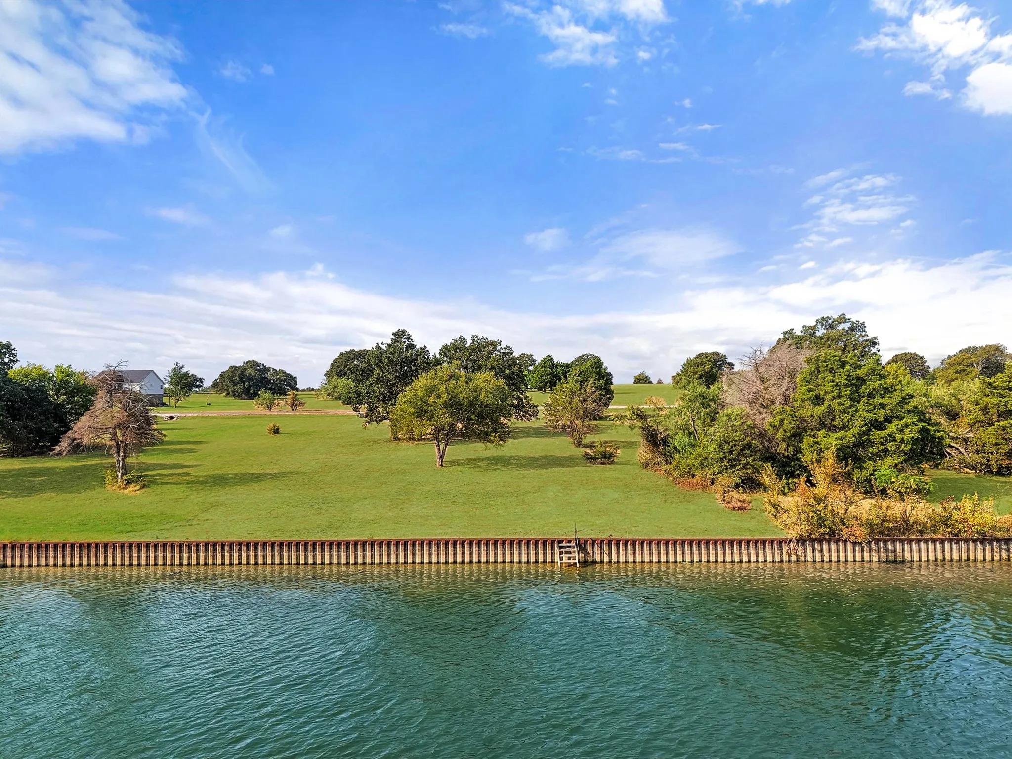 Unimproved Land For Sale in Navarro County , Lot 37 El Barco, Corsicana, Texas 75109, 0, 0, Garage spaces, 0 Sqft, built in 0, mls#21370983, Real Estate Agent in Corsicana, Homes For Sale in Navarro county, Homes For Sale in Corsicana, Realtor in Corsicana Texas, Real Estate Brokerage Independent Realty Texas, Luminita Cordes Realtor
