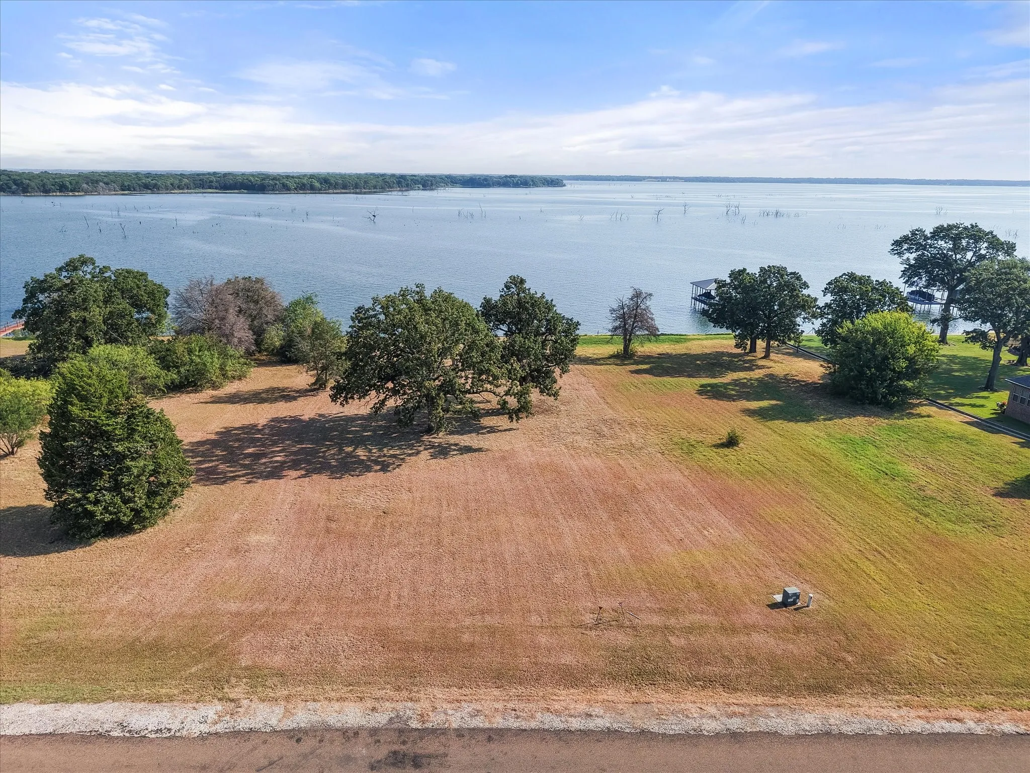 Unimproved Land For Sale in Navarro County , Lot 37 El Barco, Corsicana, Texas 75109, 0, 0, Garage spaces, 0 Sqft, built in 0, mls#21370983, Real Estate Agent in Corsicana, Homes For Sale in Navarro county, Homes For Sale in Corsicana, Realtor in Corsicana Texas, Real Estate Brokerage Independent Realty Texas, Luminita Cordes Realtor