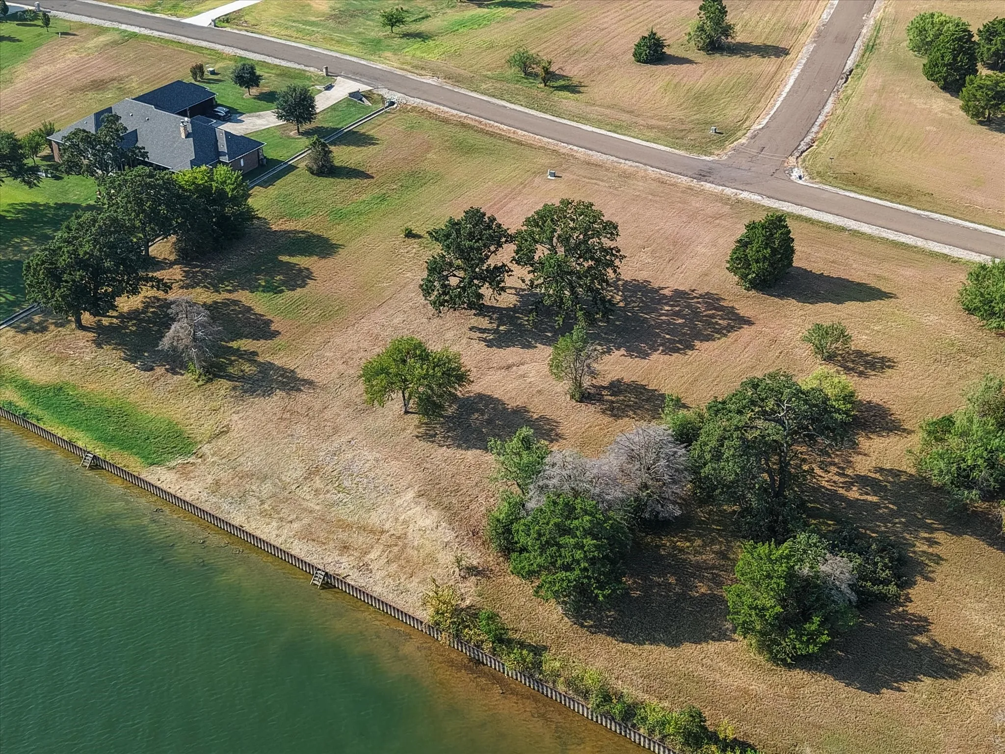 Unimproved Land For Sale in Navarro County , Lot 37 El Barco, Corsicana, Texas 75109, 0, 0, Garage spaces, 0 Sqft, built in 0, mls#21370983, Real Estate Agent in Corsicana, Homes For Sale in Navarro county, Homes For Sale in Corsicana, Realtor in Corsicana Texas, Real Estate Brokerage Independent Realty Texas, Luminita Cordes Realtor