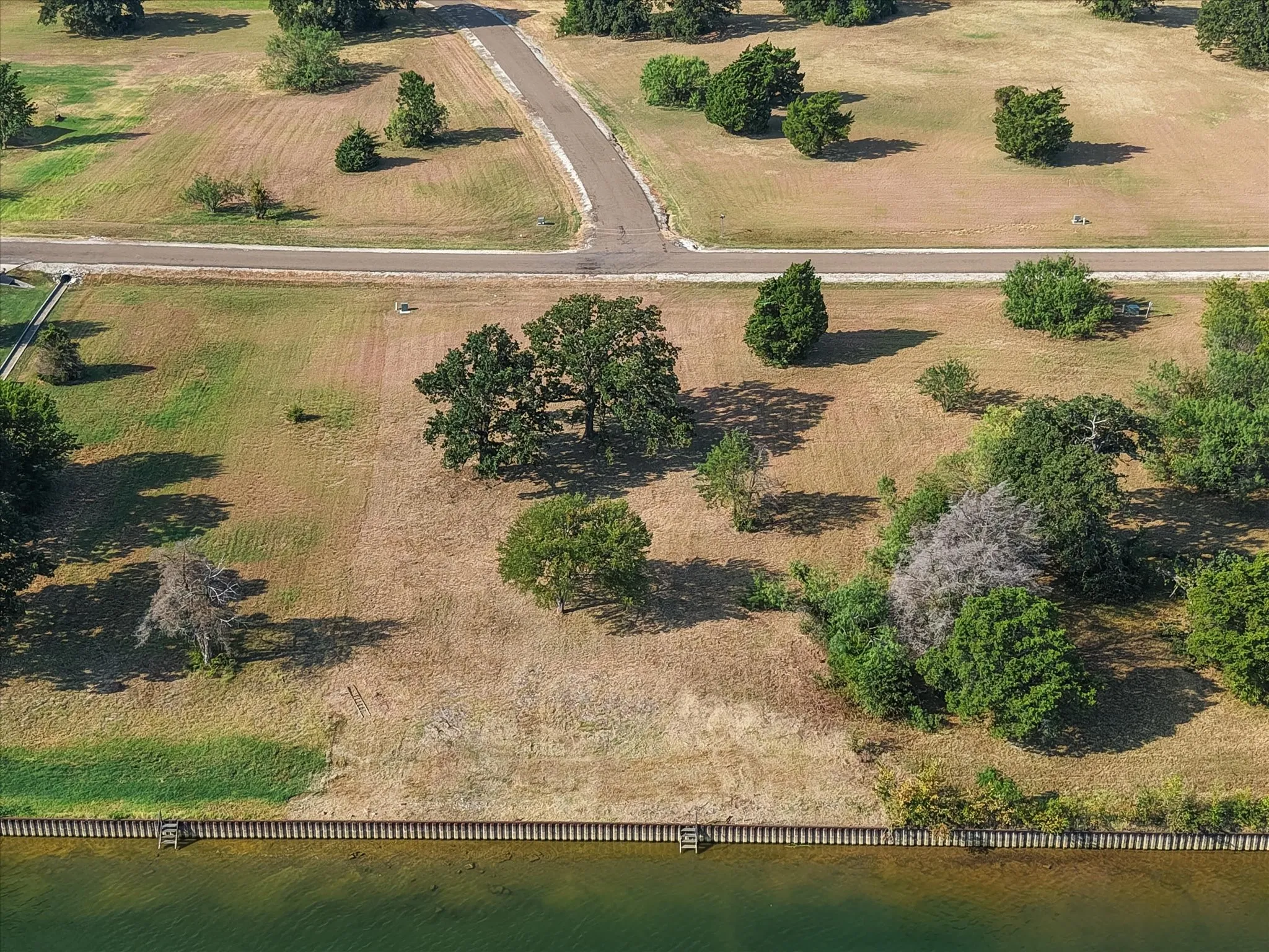 Unimproved Land For Sale in Navarro County , Lot 37 El Barco, Corsicana, Texas 75109, 0, 0, Garage spaces, 0 Sqft, built in 0, mls#21370983, Real Estate Agent in Corsicana, Homes For Sale in Navarro county, Homes For Sale in Corsicana, Realtor in Corsicana Texas, Real Estate Brokerage Independent Realty Texas, Luminita Cordes Realtor