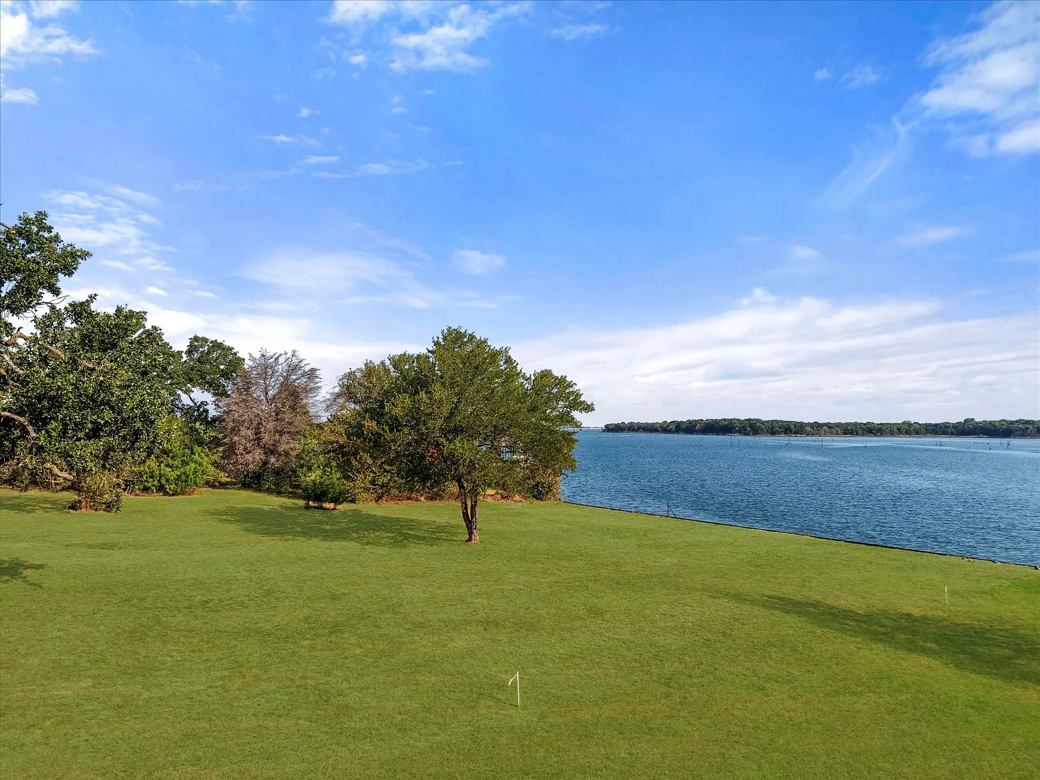 Unimproved Land For Sale in Navarro County , Lot 37 El Barco, Corsicana, Texas 75109, 0, 0, Garage spaces, 0 Sqft, built in 0, mls#21370983, Real Estate Agent in Corsicana, Homes For Sale in Navarro county, Homes For Sale in Corsicana, Realtor in Corsicana Texas, Real Estate Brokerage Independent Realty Texas, Luminita Cordes Realtor
