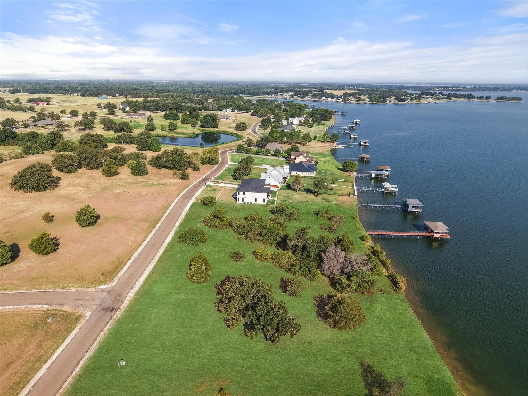 Unimproved Land For Sale in Navarro County , Lot 37 El Barco, Corsicana, Texas 75109, 0, 0, Garage spaces, 0 Sqft, built in 0, mls#21370983, Real Estate Agent in Corsicana, Homes For Sale in Navarro county, Homes For Sale in Corsicana, Realtor in Corsicana Texas, Real Estate Brokerage Independent Realty Texas, Luminita Cordes Realtor
