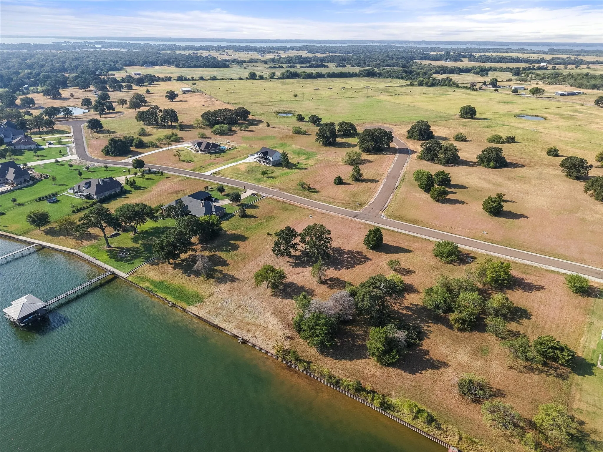 Unimproved Land For Sale in Navarro County , Lot 37 El Barco, Corsicana, Texas 75109, 0, 0, Garage spaces, 0 Sqft, built in 0, mls#21370983, Real Estate Agent in Corsicana, Homes For Sale in Navarro county, Homes For Sale in Corsicana, Realtor in Corsicana Texas, Real Estate Brokerage Independent Realty Texas, Luminita Cordes Realtor