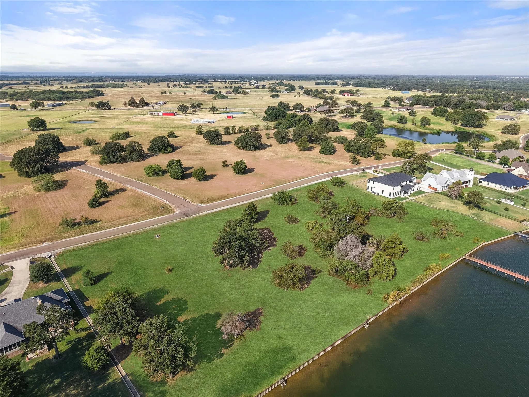 Unimproved Land For Sale in Navarro County , Lot 37 El Barco, Corsicana, Texas 75109, 0, 0, Garage spaces, 0 Sqft, built in 0, mls#21370983, Real Estate Agent in Corsicana, Homes For Sale in Navarro county, Homes For Sale in Corsicana, Realtor in Corsicana Texas, Real Estate Brokerage Independent Realty Texas, Luminita Cordes Realtor