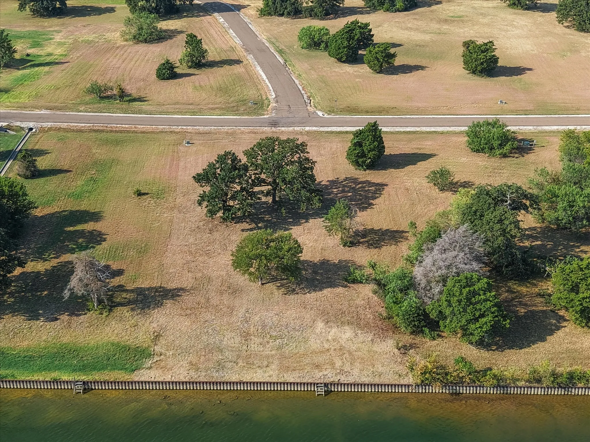 Unimproved Land For Sale in Navarro County , Lot 37 El Barco, Corsicana, Texas 75109, 0, 0, Garage spaces, 0 Sqft, built in 0, mls#21370983, Real Estate Agent in Corsicana, Homes For Sale in Navarro county, Homes For Sale in Corsicana, Realtor in Corsicana Texas, Real Estate Brokerage Independent Realty Texas, Luminita Cordes Realtor