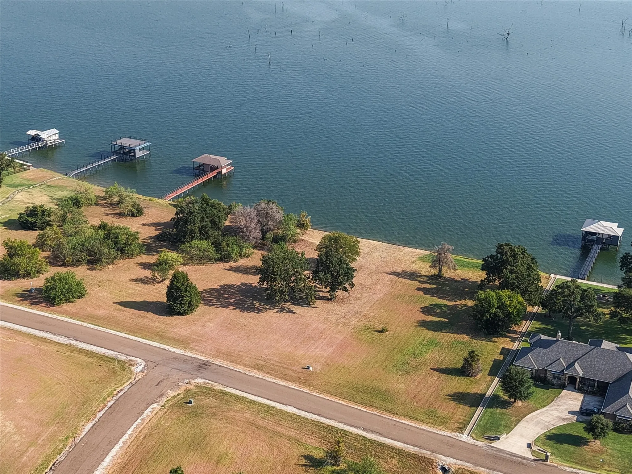 Unimproved Land For Sale in Navarro County , Lot 37 El Barco, Corsicana, Texas 75109, 0, 0, Garage spaces, 0 Sqft, built in 0, mls#21370983, Real Estate Agent in Corsicana, Homes For Sale in Navarro county, Homes For Sale in Corsicana, Realtor in Corsicana Texas, Real Estate Brokerage Independent Realty Texas, Luminita Cordes Realtor