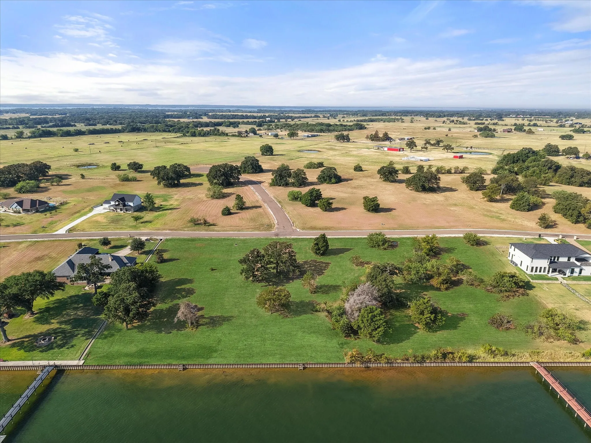 Unimproved Land For Sale in Navarro County , Lot 37 El Barco, Corsicana, Texas 75109, 0, 0, Garage spaces, 0 Sqft, built in 0, mls#21370983, Real Estate Agent in Corsicana, Homes For Sale in Navarro county, Homes For Sale in Corsicana, Realtor in Corsicana Texas, Real Estate Brokerage Independent Realty Texas, Luminita Cordes Realtor