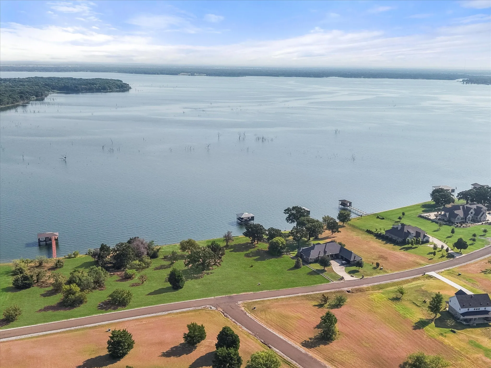 Unimproved Land For Sale in Navarro County , Lot 37 El Barco, Corsicana, Texas 75109, 0, 0, Garage spaces, 0 Sqft, built in 0, mls#21370983, Real Estate Agent in Corsicana, Homes For Sale in Navarro county, Homes For Sale in Corsicana, Realtor in Corsicana Texas, Real Estate Brokerage Independent Realty Texas, Luminita Cordes Realtor